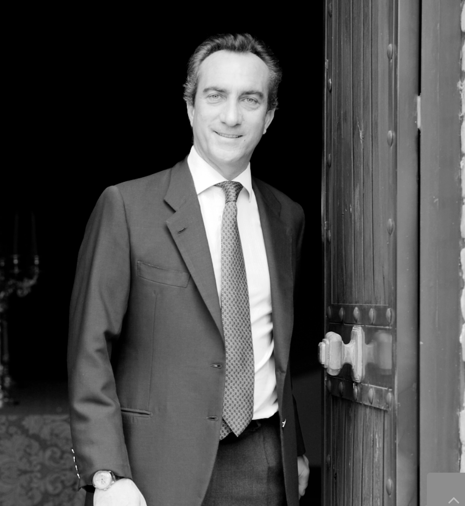 Screenshot 2025-08-16 at 5.16.04 PM.png