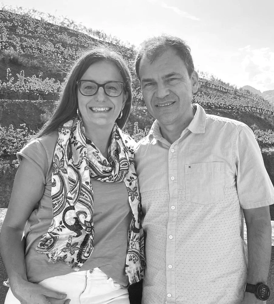 Screen Shot 2025-05-05 at 12.38.26 AM.jpg