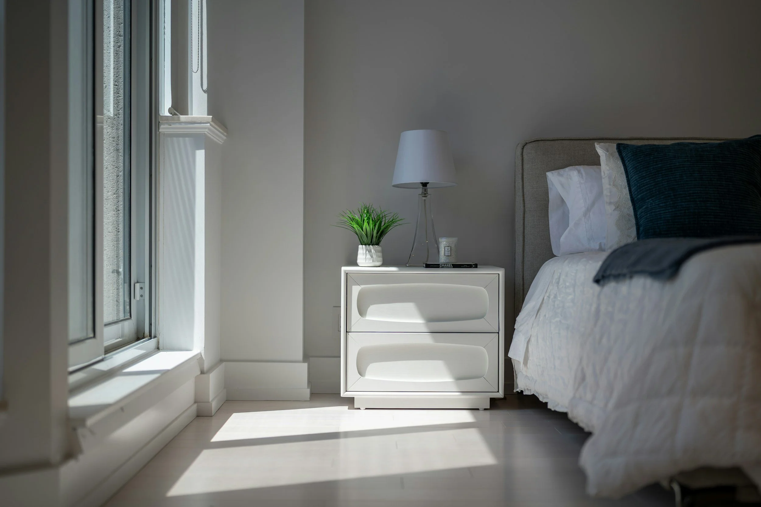 What Is CBT-I and How Can It Help Chronic Insomnia?