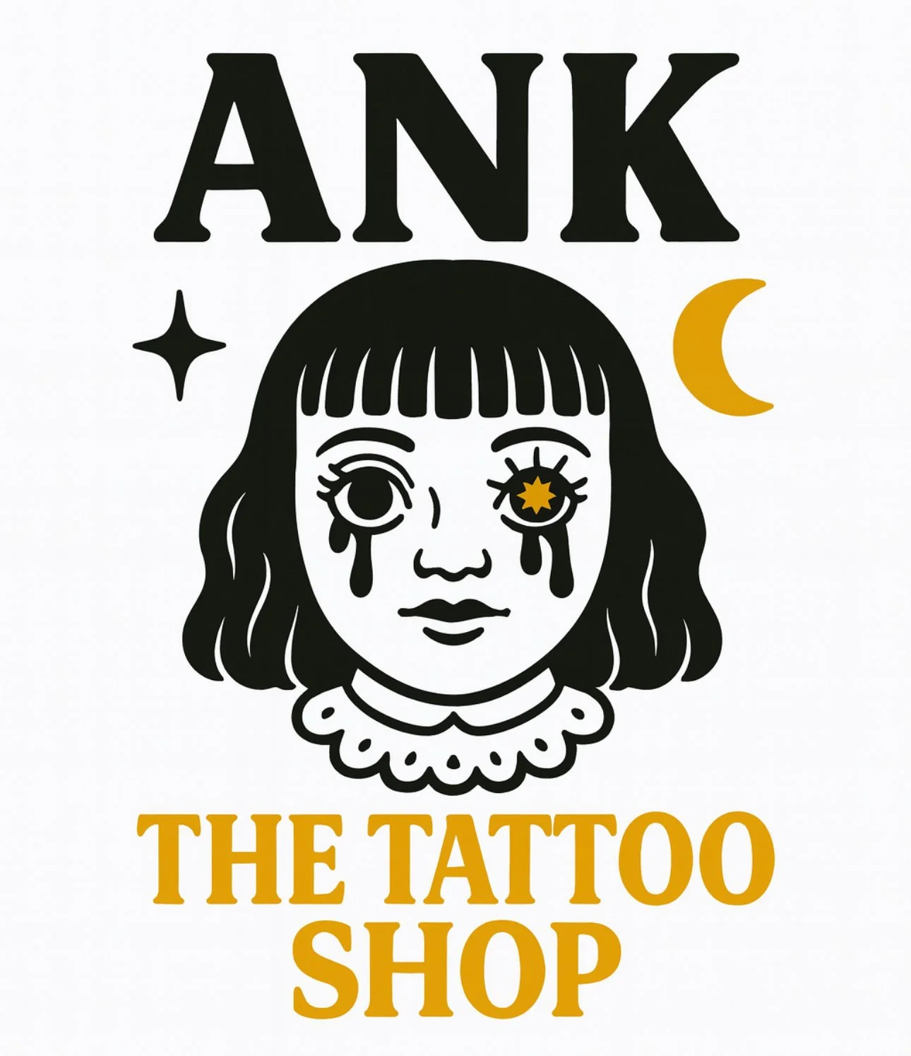 Ankthetattooshop.com
