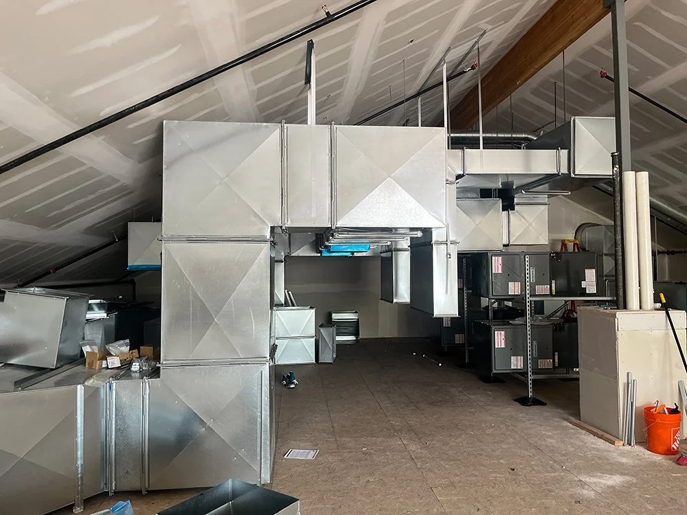 hvac-new-construction-commercial1.jpg
