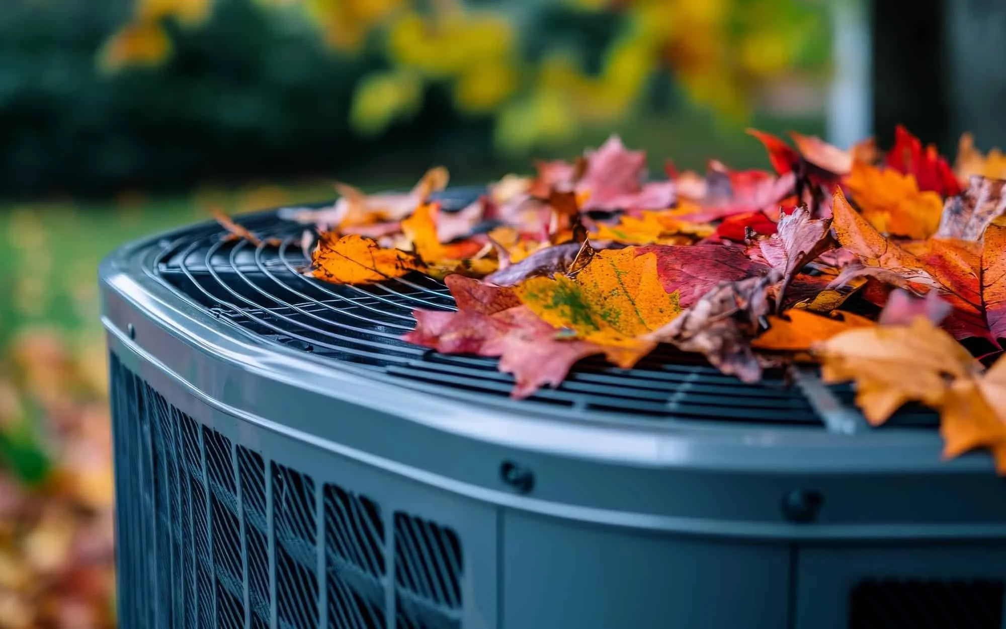 Treasure Valley Home/Business owners: Now Is the Time to Check Your HVAC System
