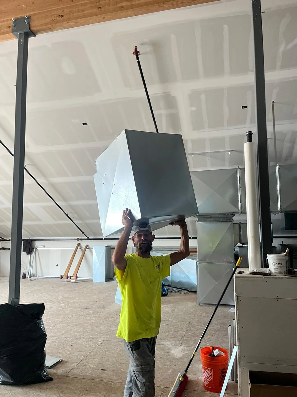 hvac-new-construction-commercial2.jpg