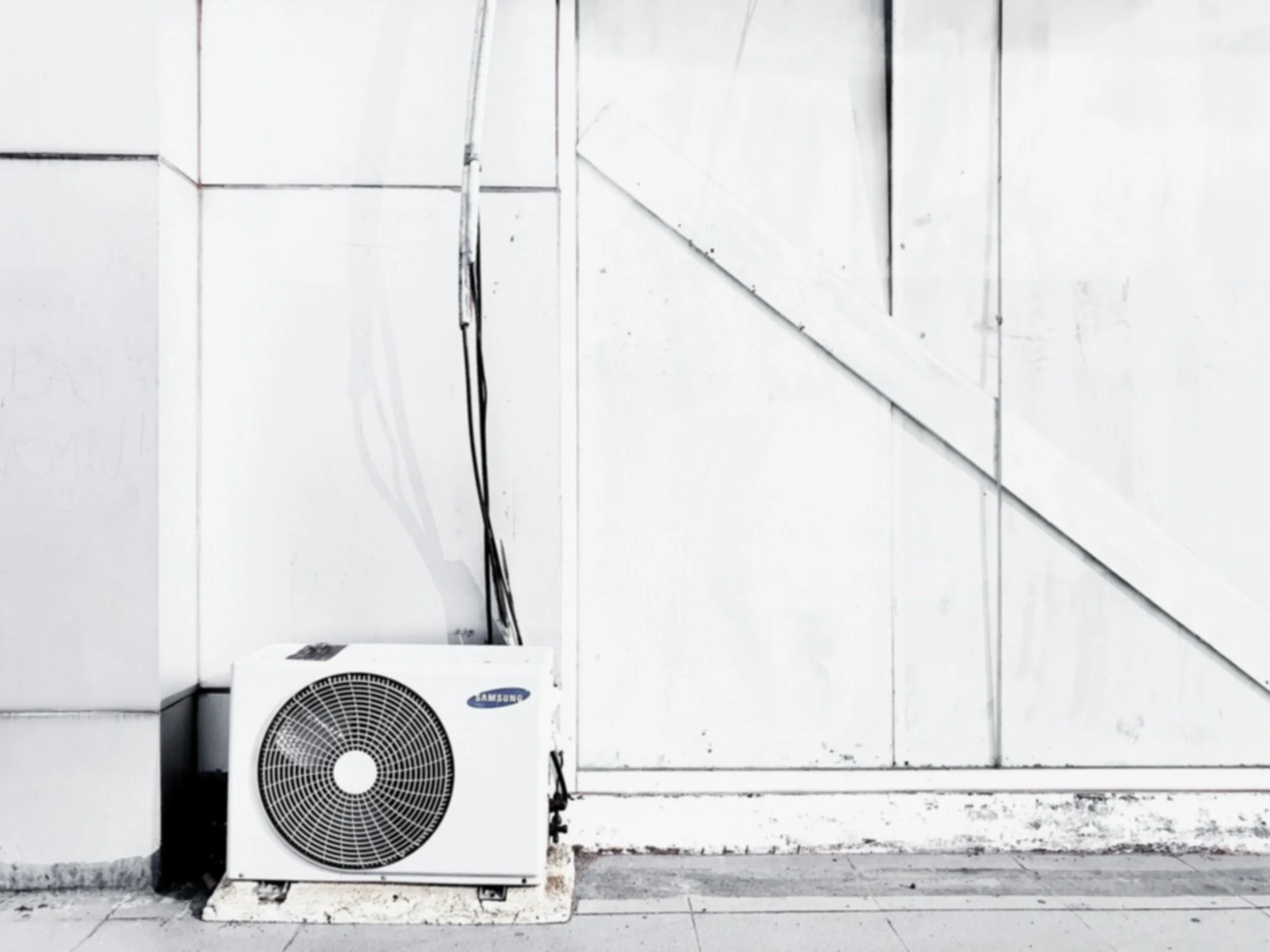 HVAC Preventative Maintenance Services