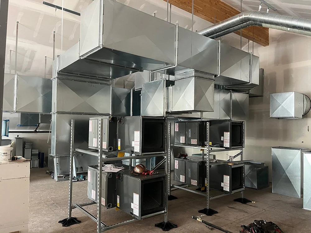 hvac-new-construction-commercial3.jpg