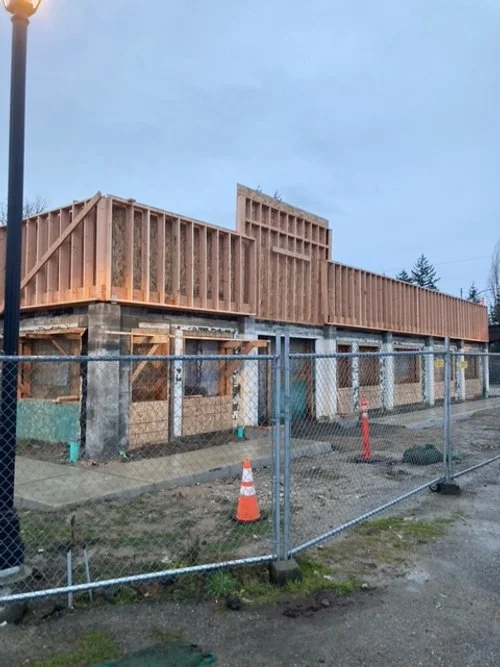 An image of Kanon Electric.