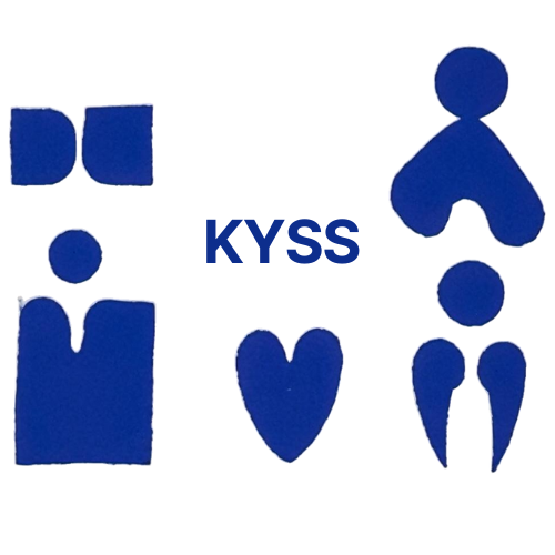 Relationship and Dating Consultancy