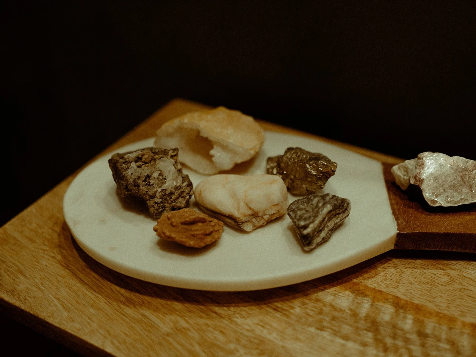 DSC06516.jpg