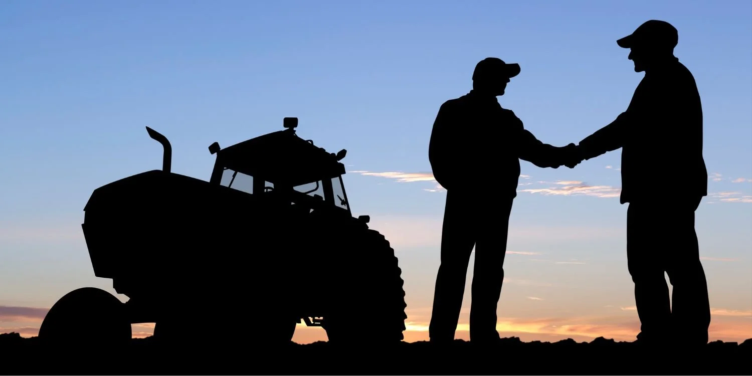 Farm Supplies for Mt. Duneed, Bellbrae & Anglesea Properties