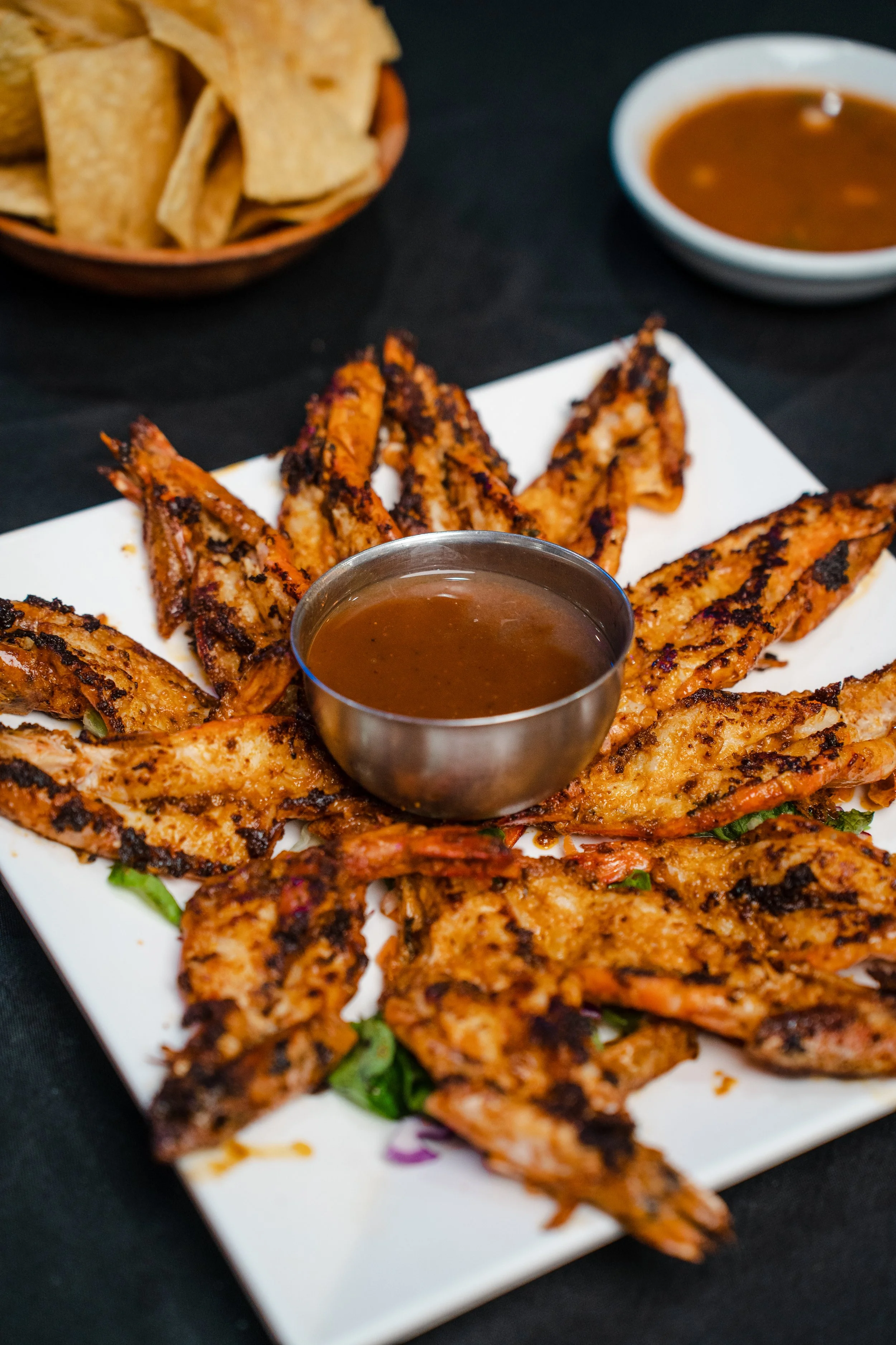 Cajeme food plates-042.jpg