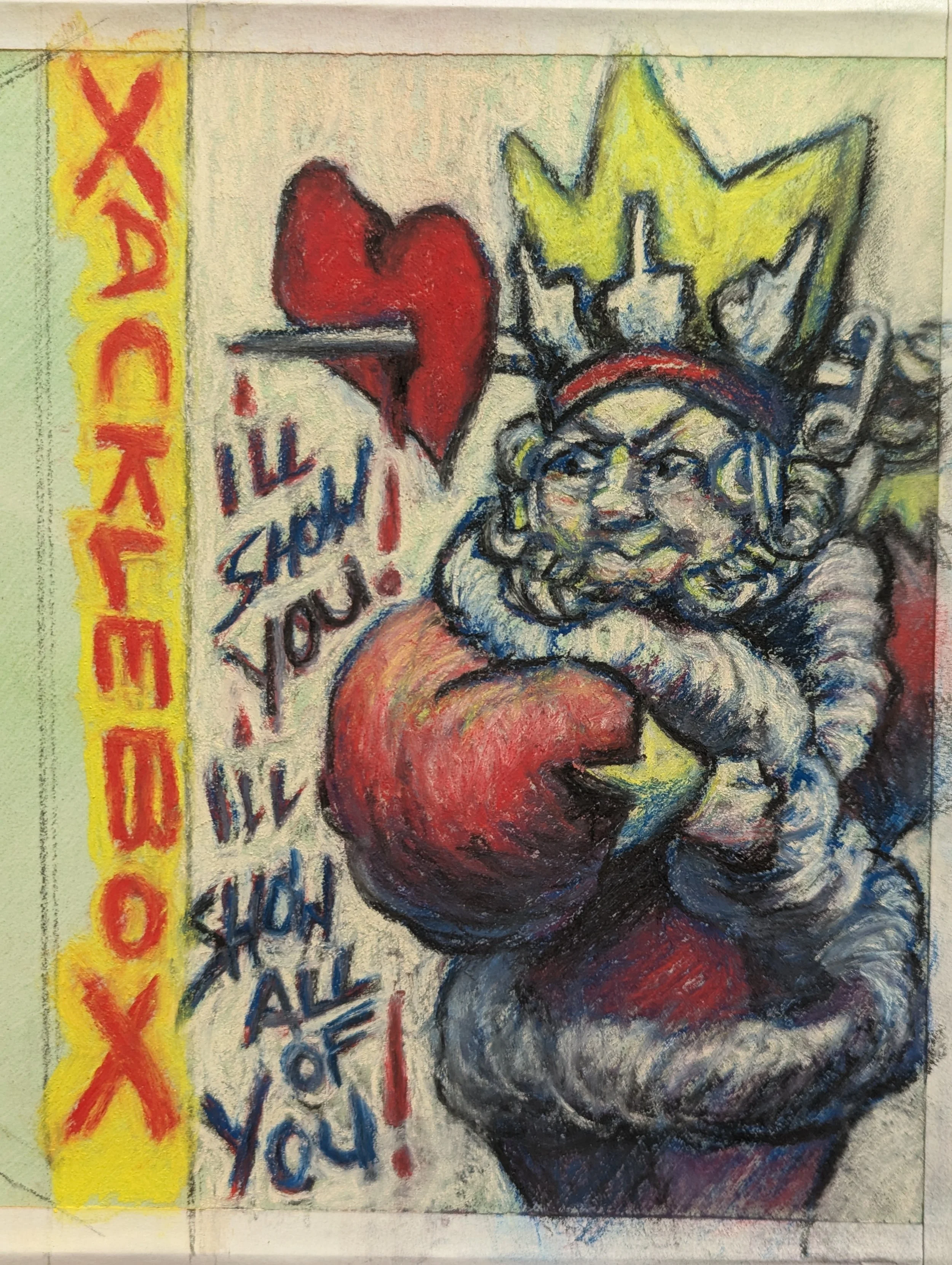 PXL_20260430_184941085.jpg