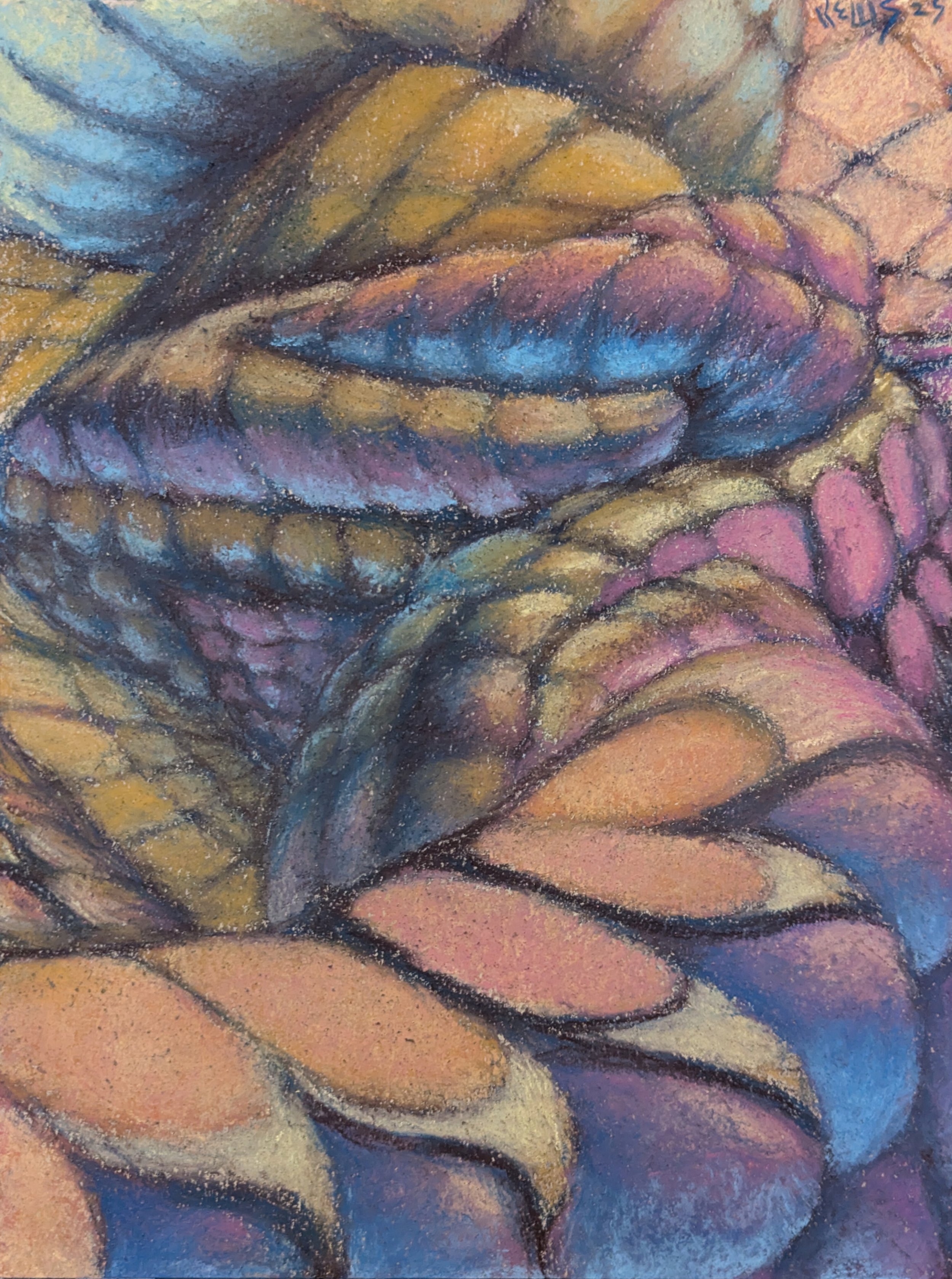 Reticulating Tower.jpg