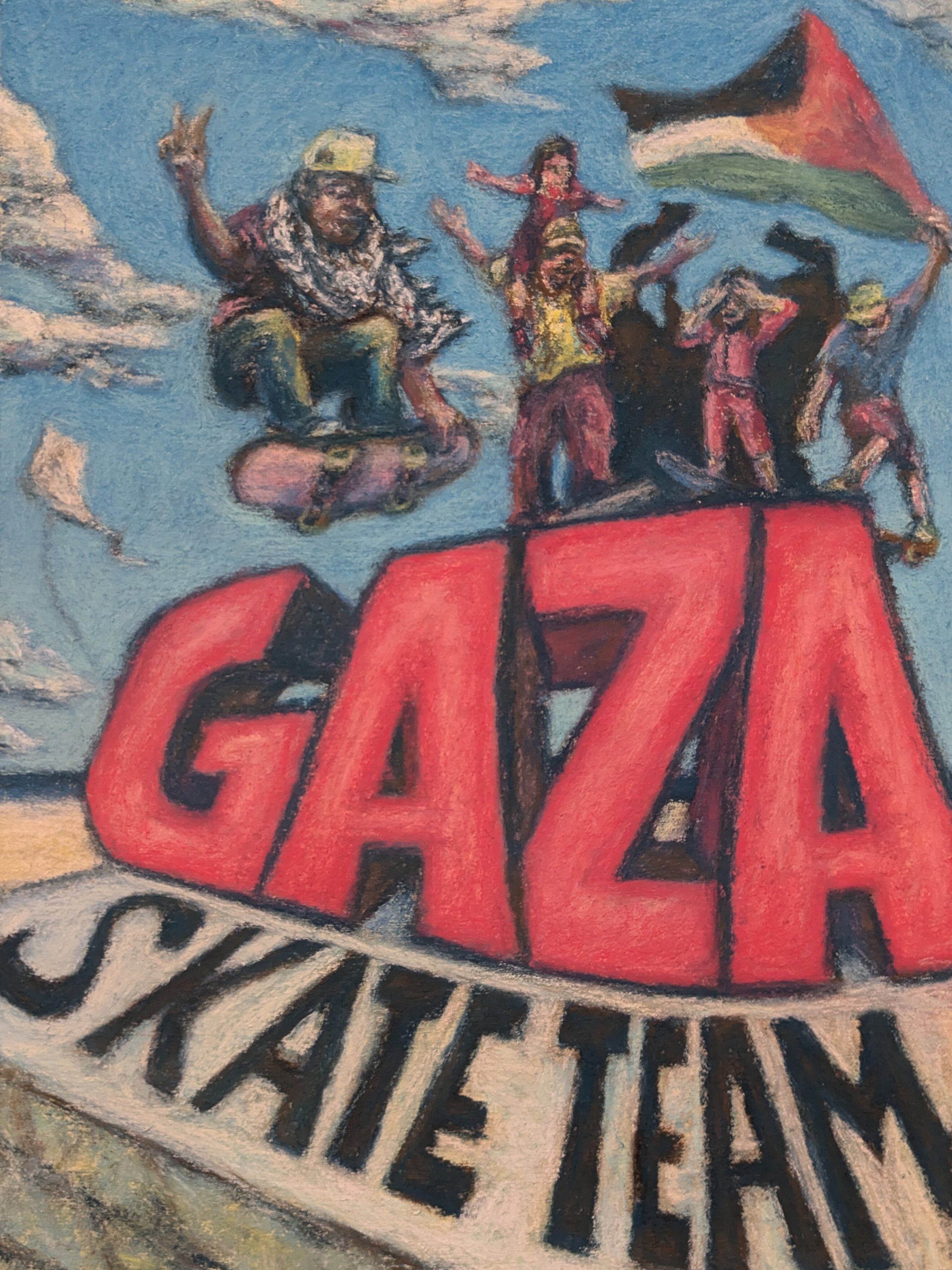 Gaza Skate Team.jpg