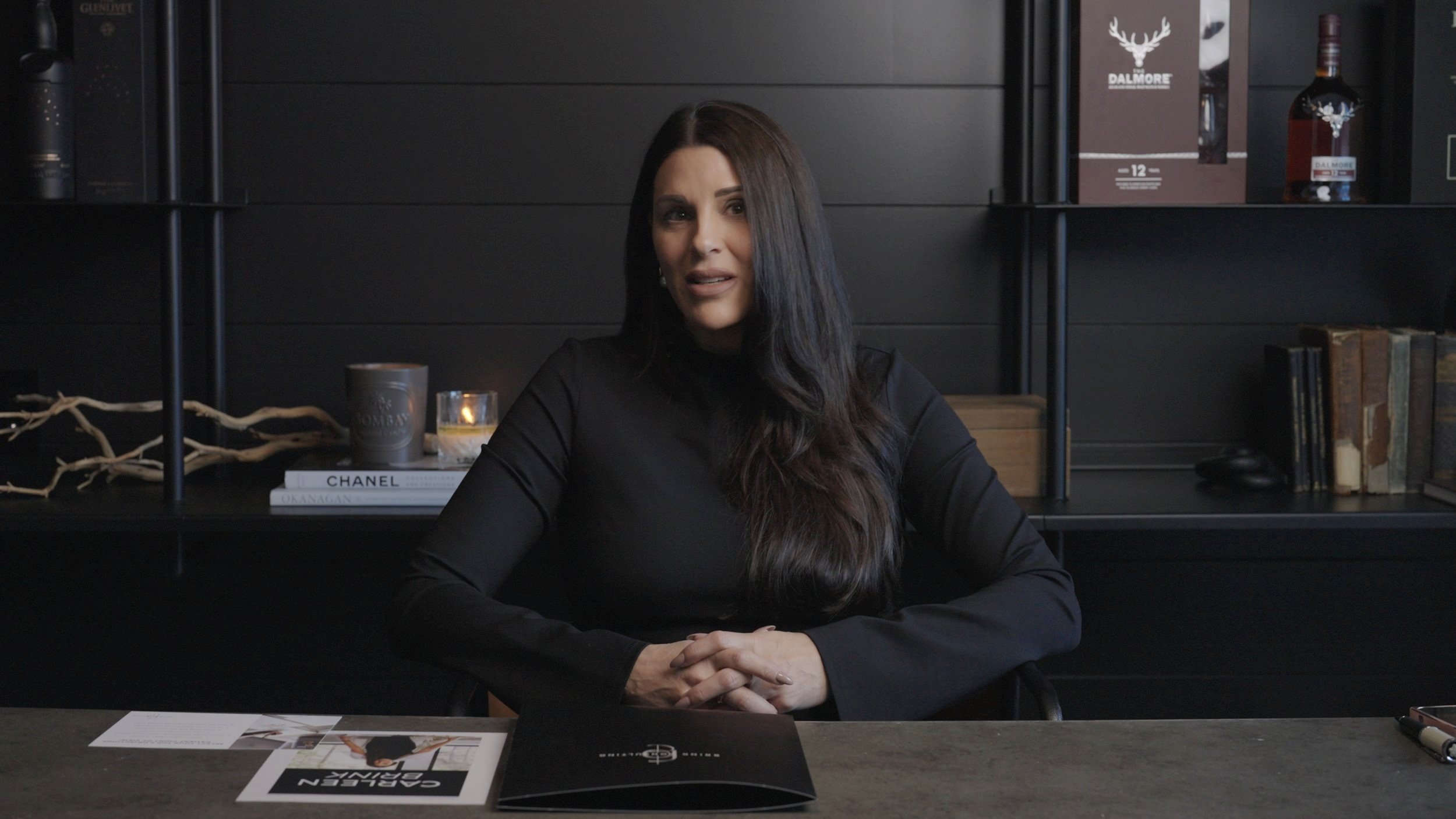 fx3-8039.00_00_59_16.Still001.jpg
