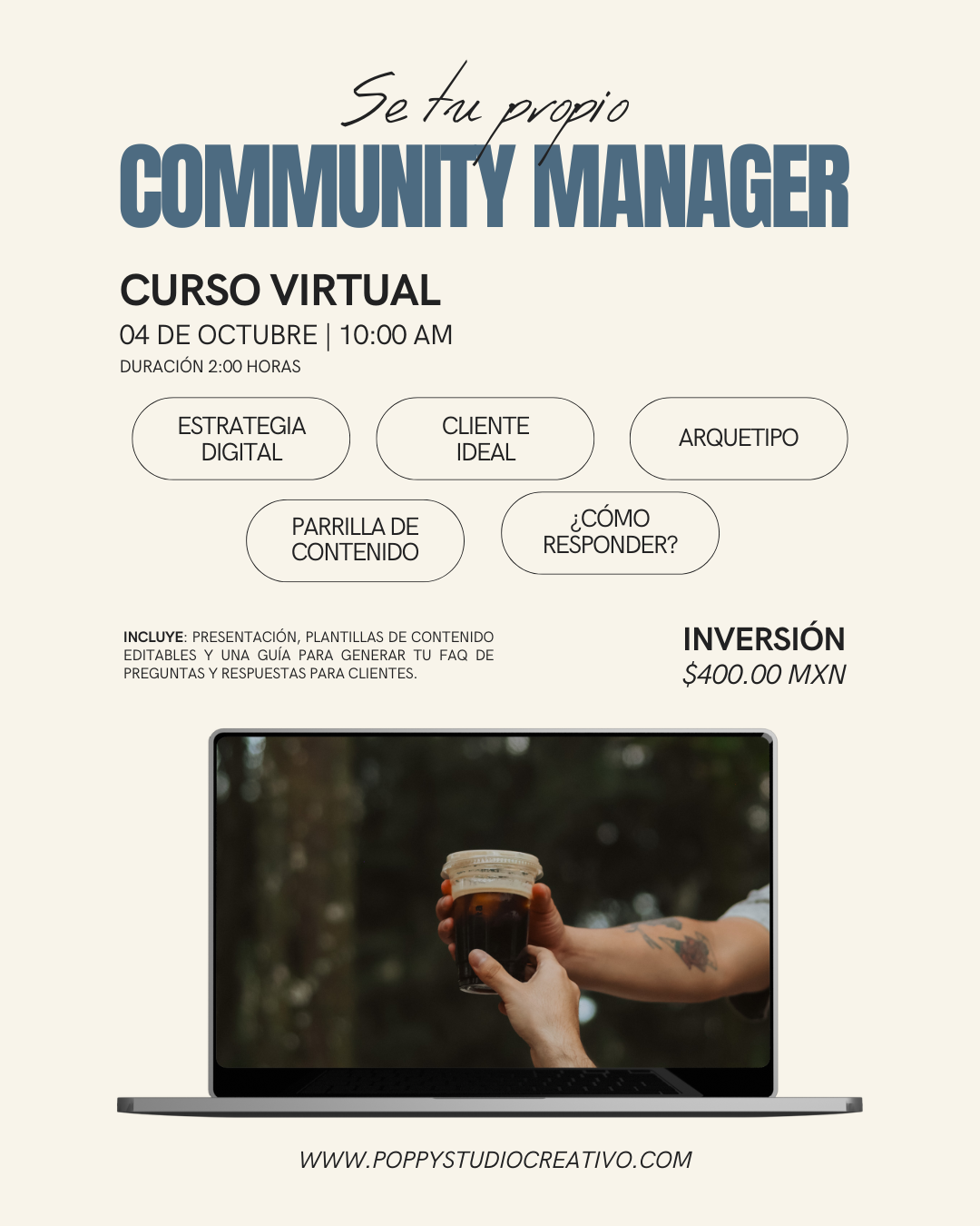 Sé tu propio community manager.png