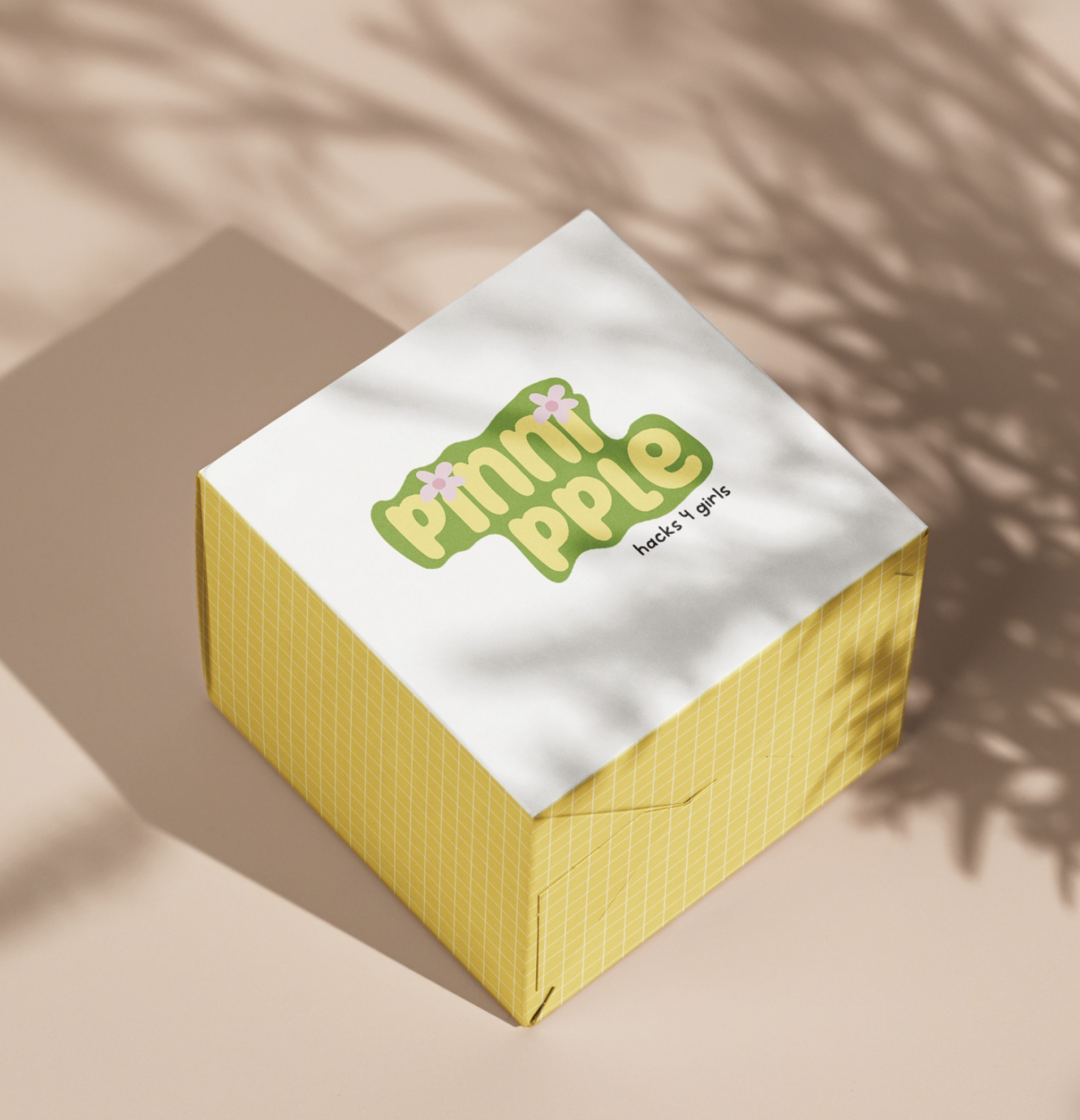 Captura de pantalla 2026-02-17 a la(s) 12.47.27 p.m..png