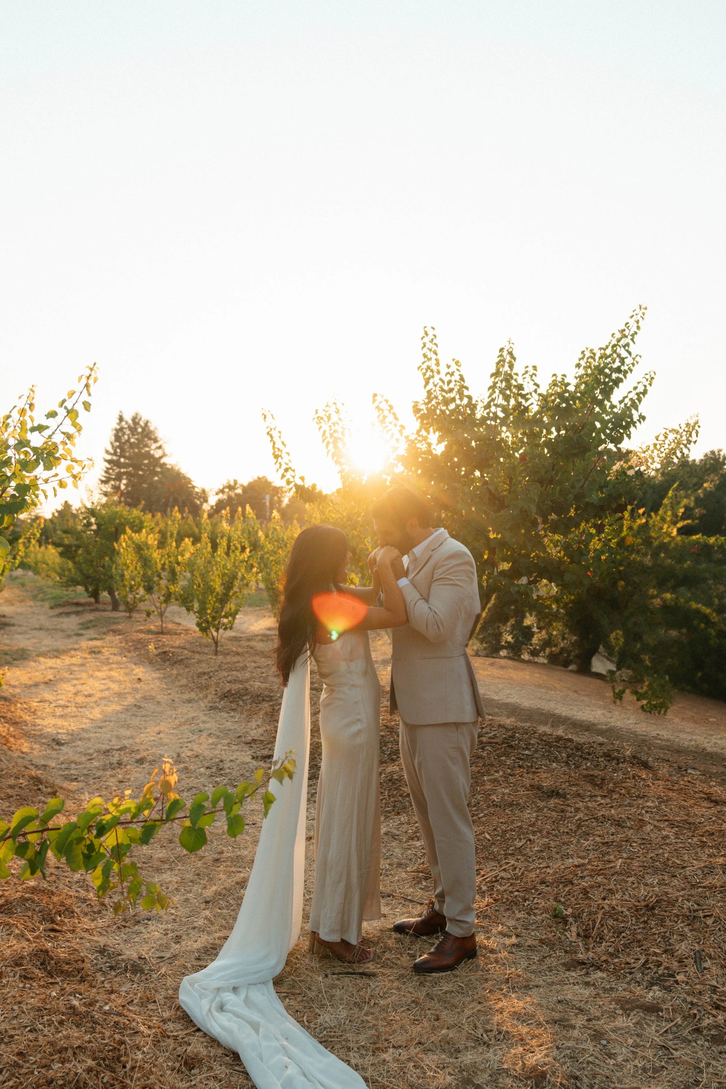 mon pat janelle ingram 2024-19.jpg