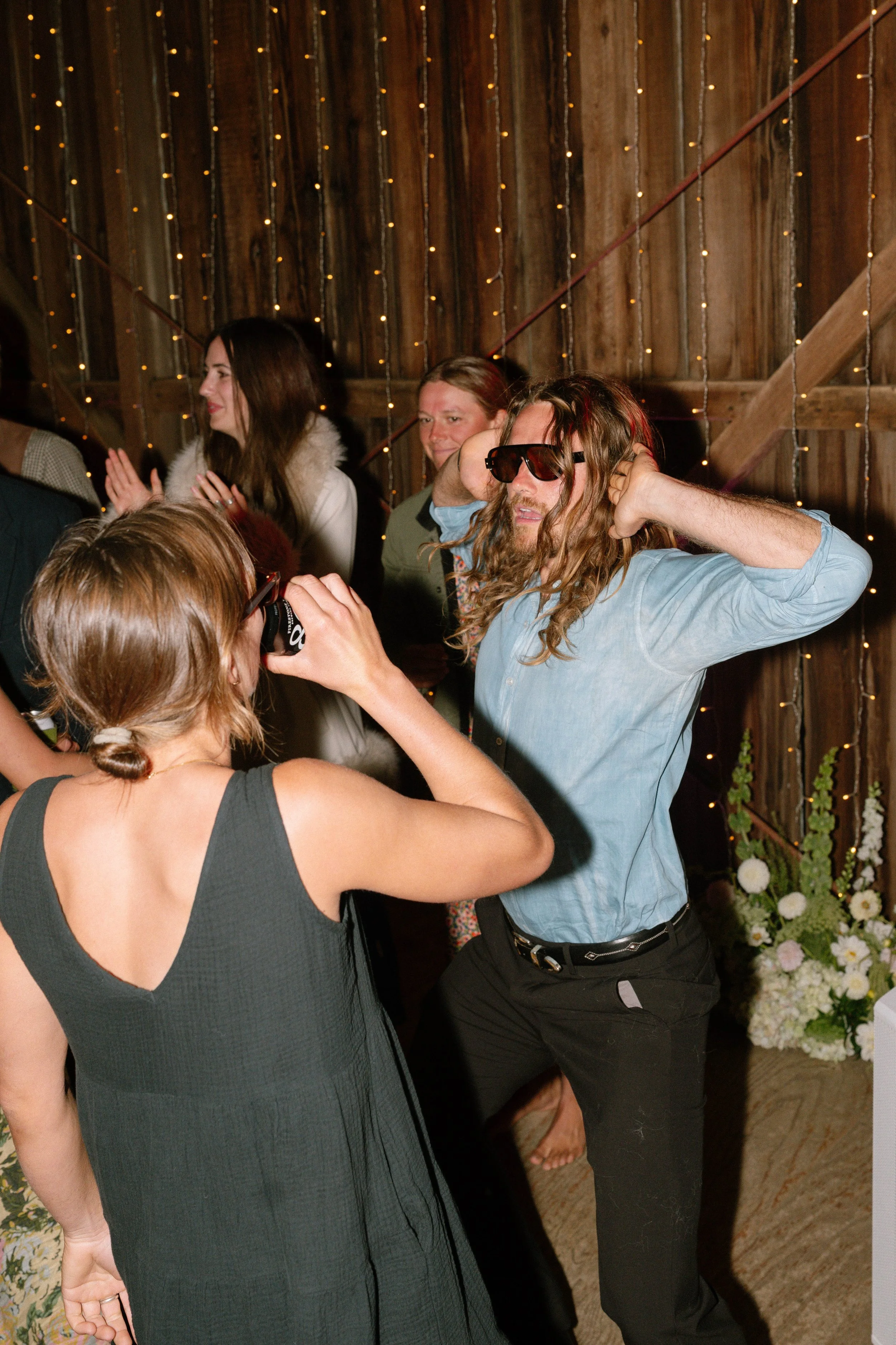 janelleingramphoto-cass-josh-97.jpg