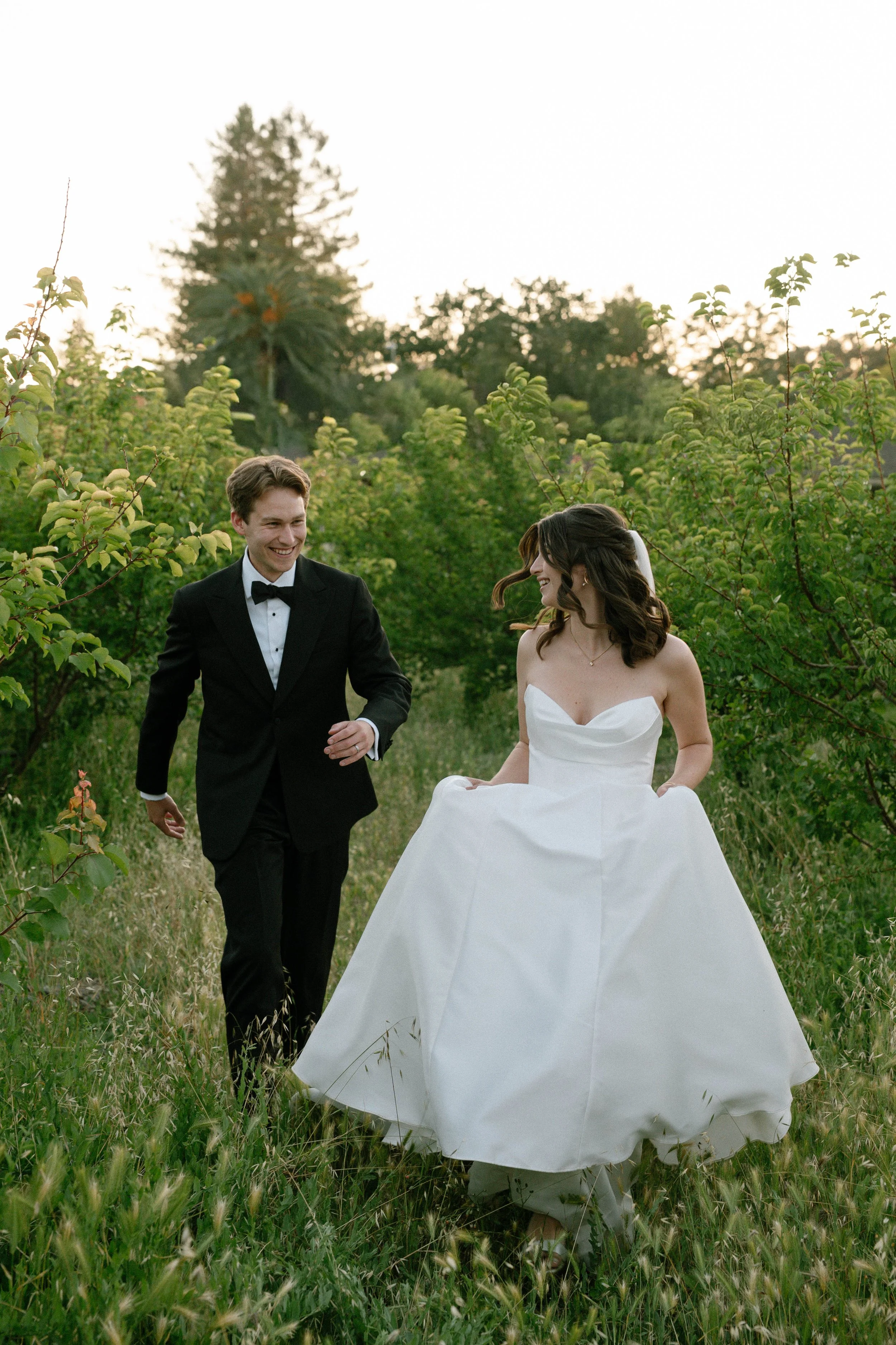 janelleingramphoto-lowell-sneak-peek-54.jpg