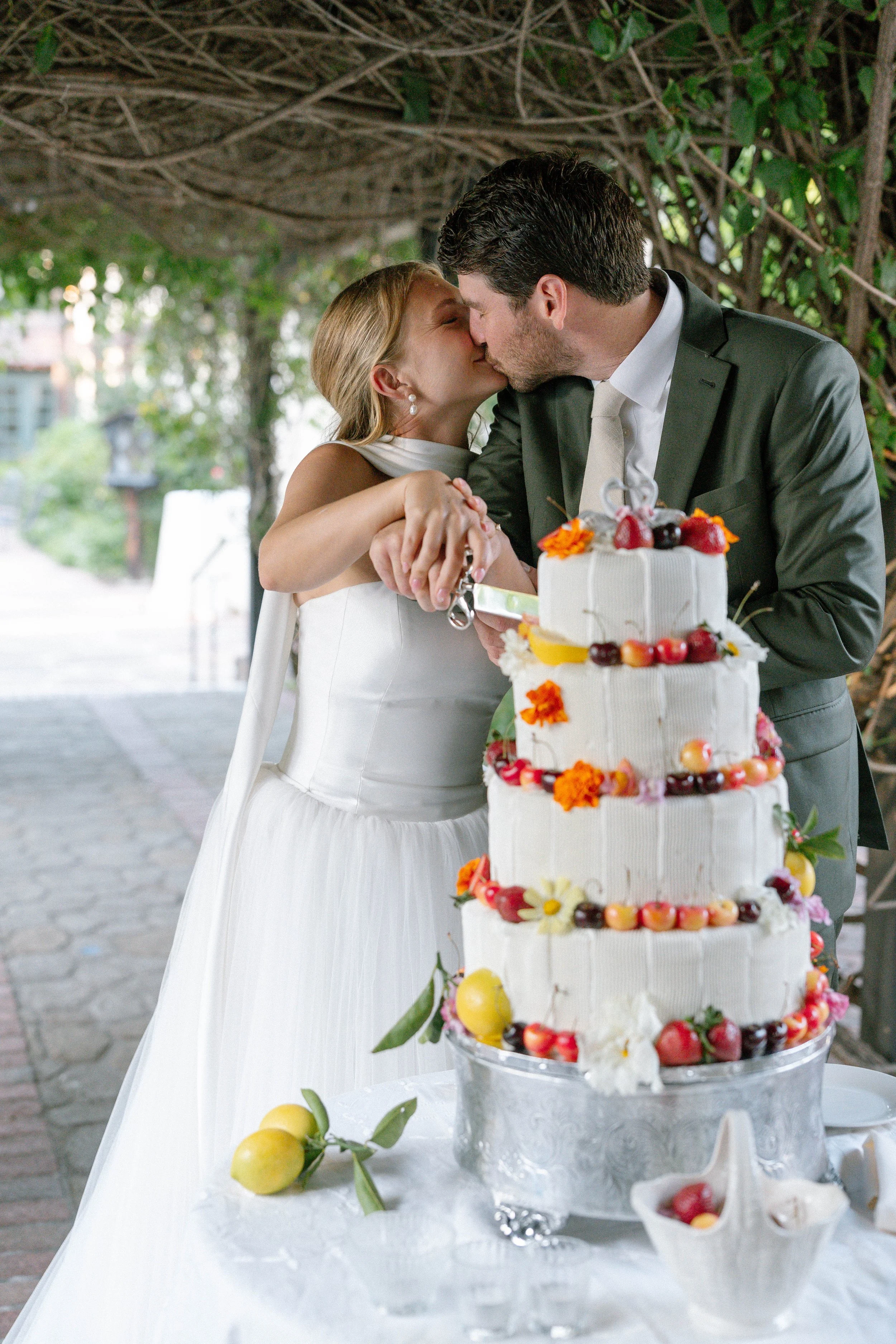 janelleingramphoto-a+a-72.jpg