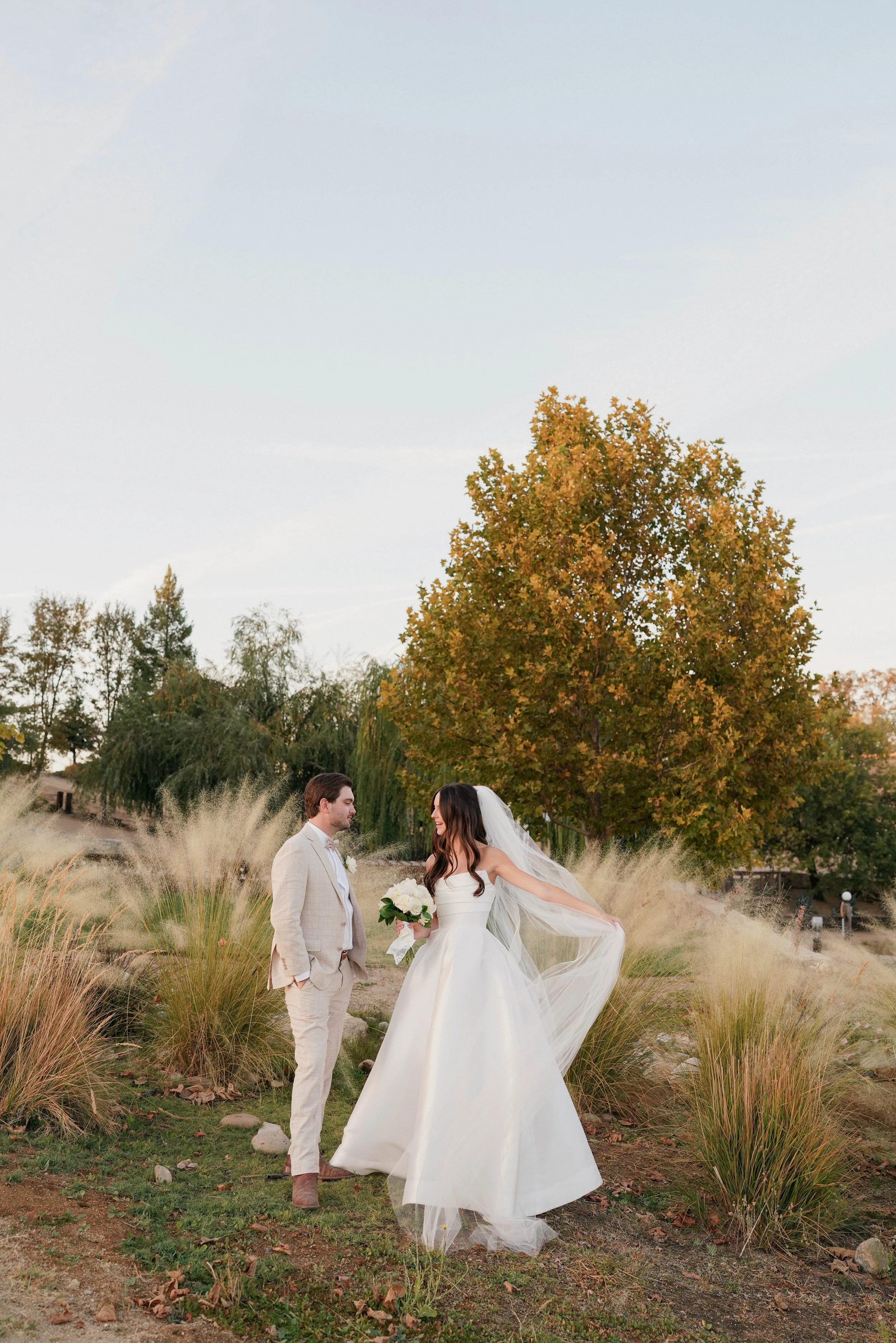 Kayln and Landon 2024-147.jpg