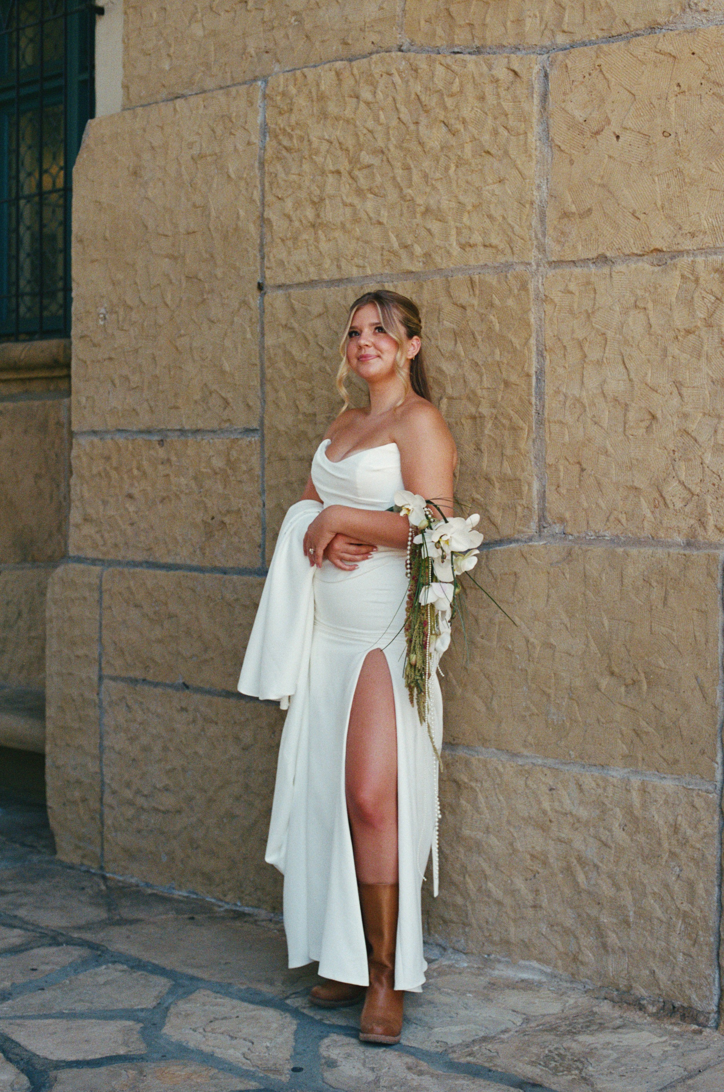 janelleingramphoto-santabarbara-courthouse-60.jpg