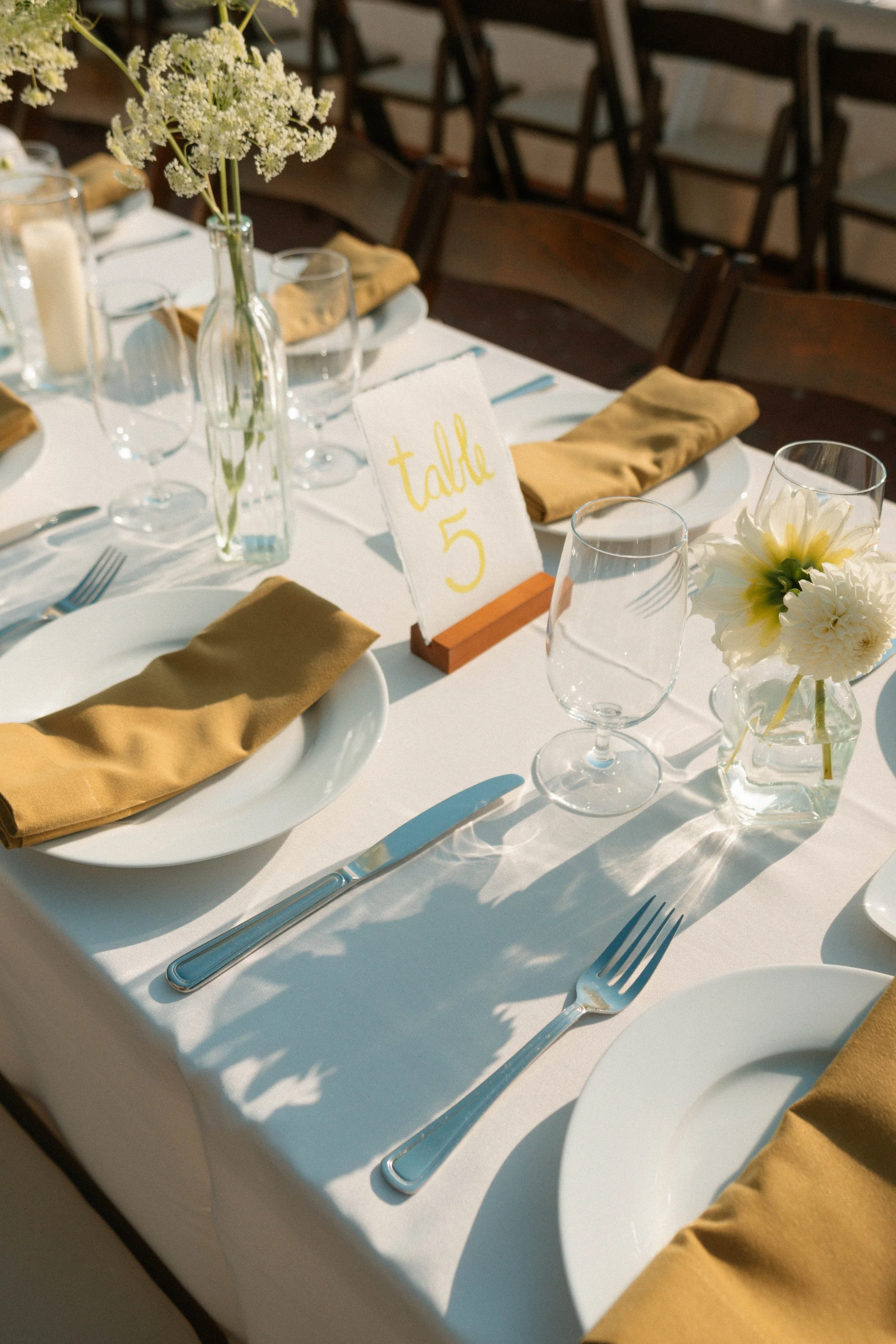 mon pat janelle ingram 2024-5.jpg