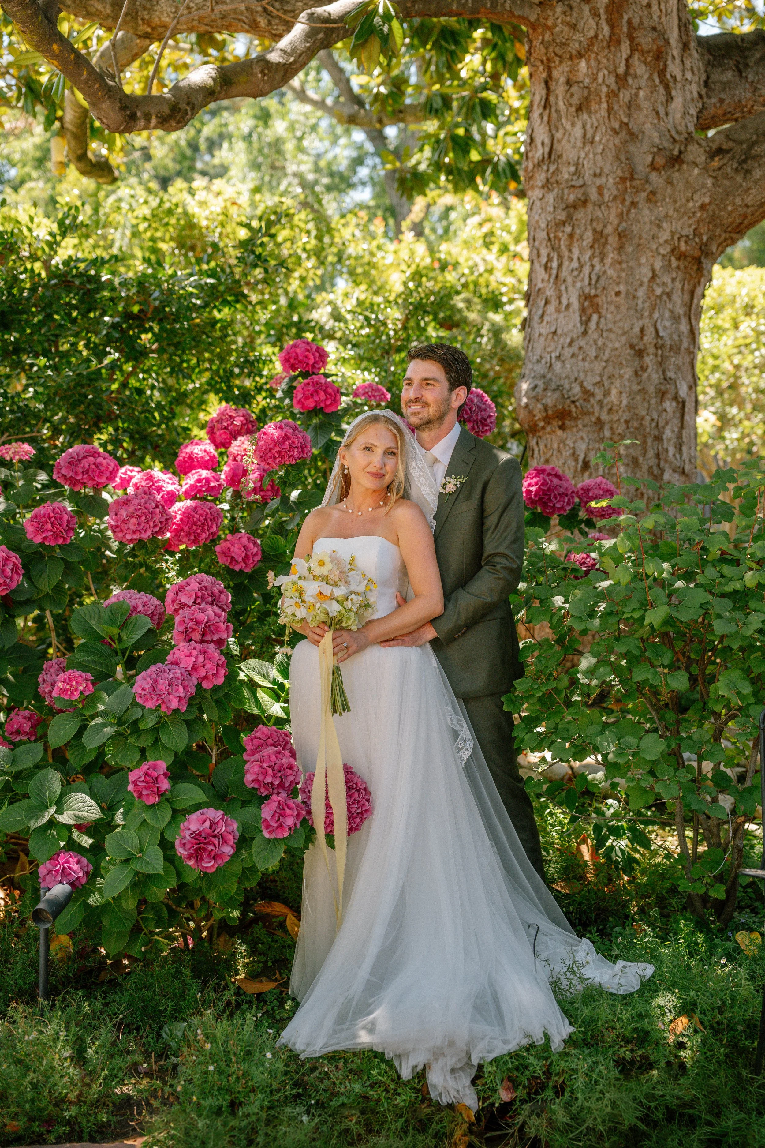 janelleingramphoto-a+a-30.jpg