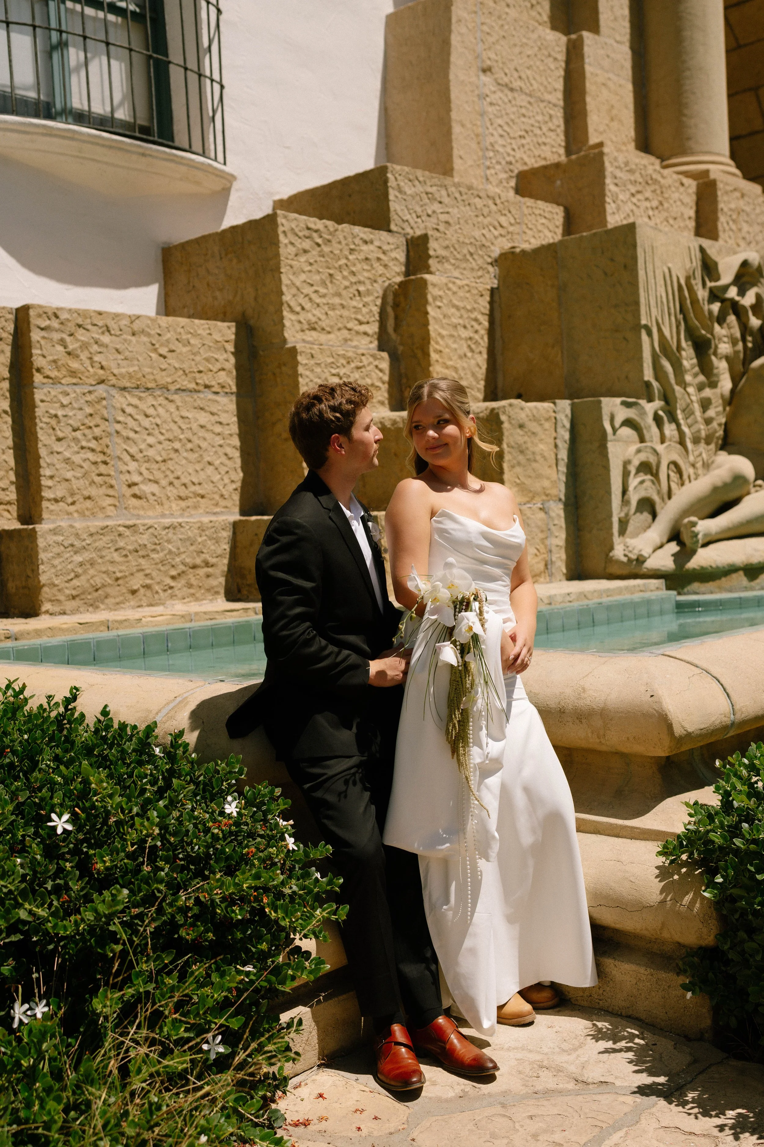 janelleingramphoto-santabarbara-courthouse-41.jpg