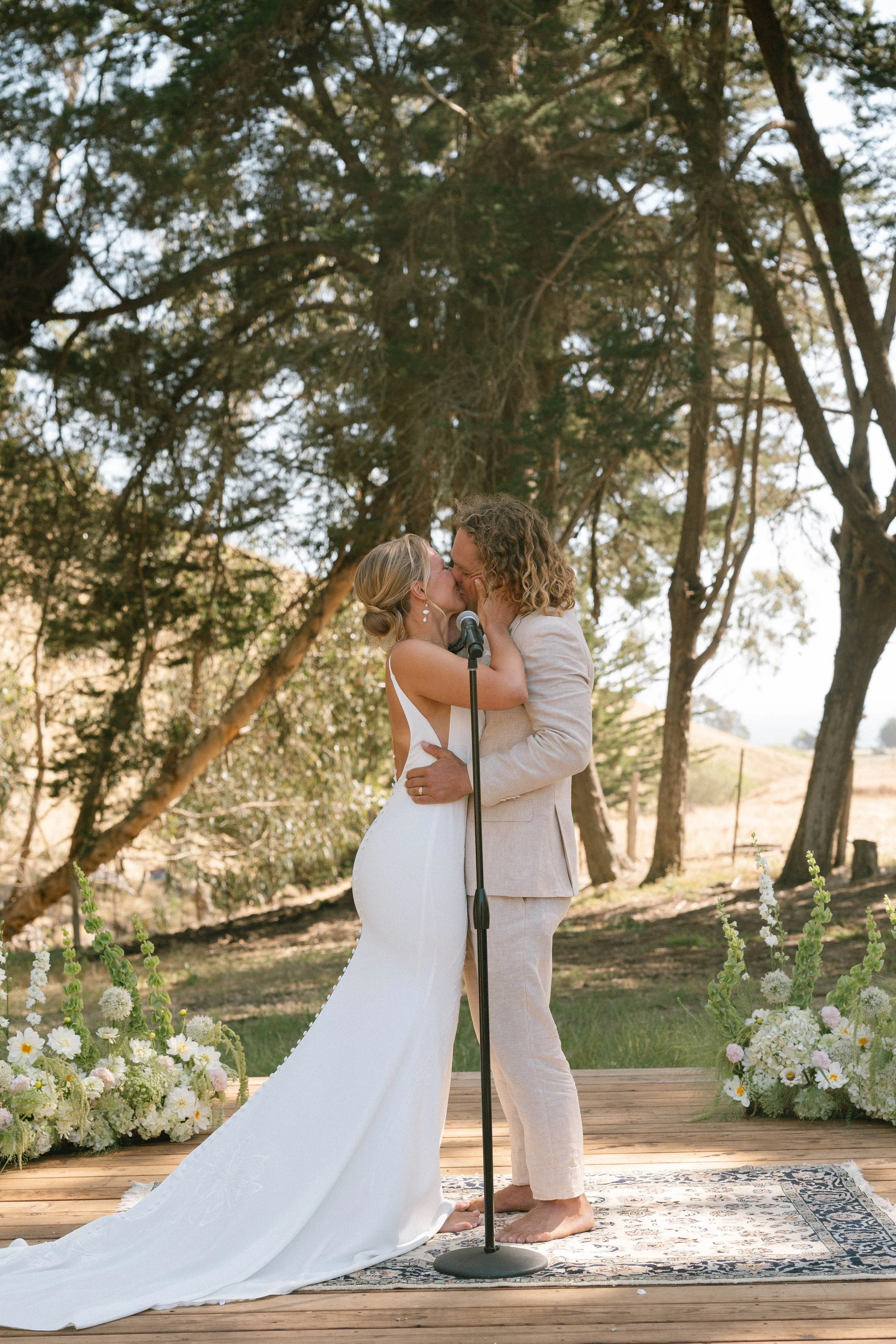janelleingramphoto-cass-josh-35.jpg