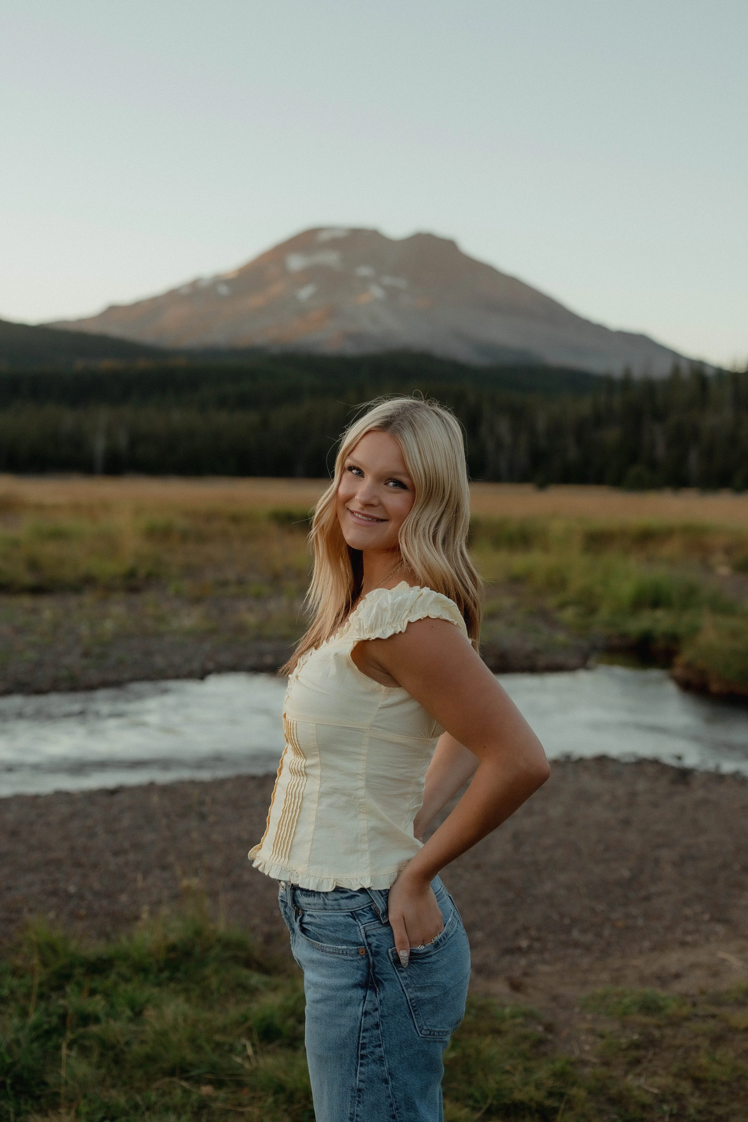 janelleingramphoto-harley-36.jpg