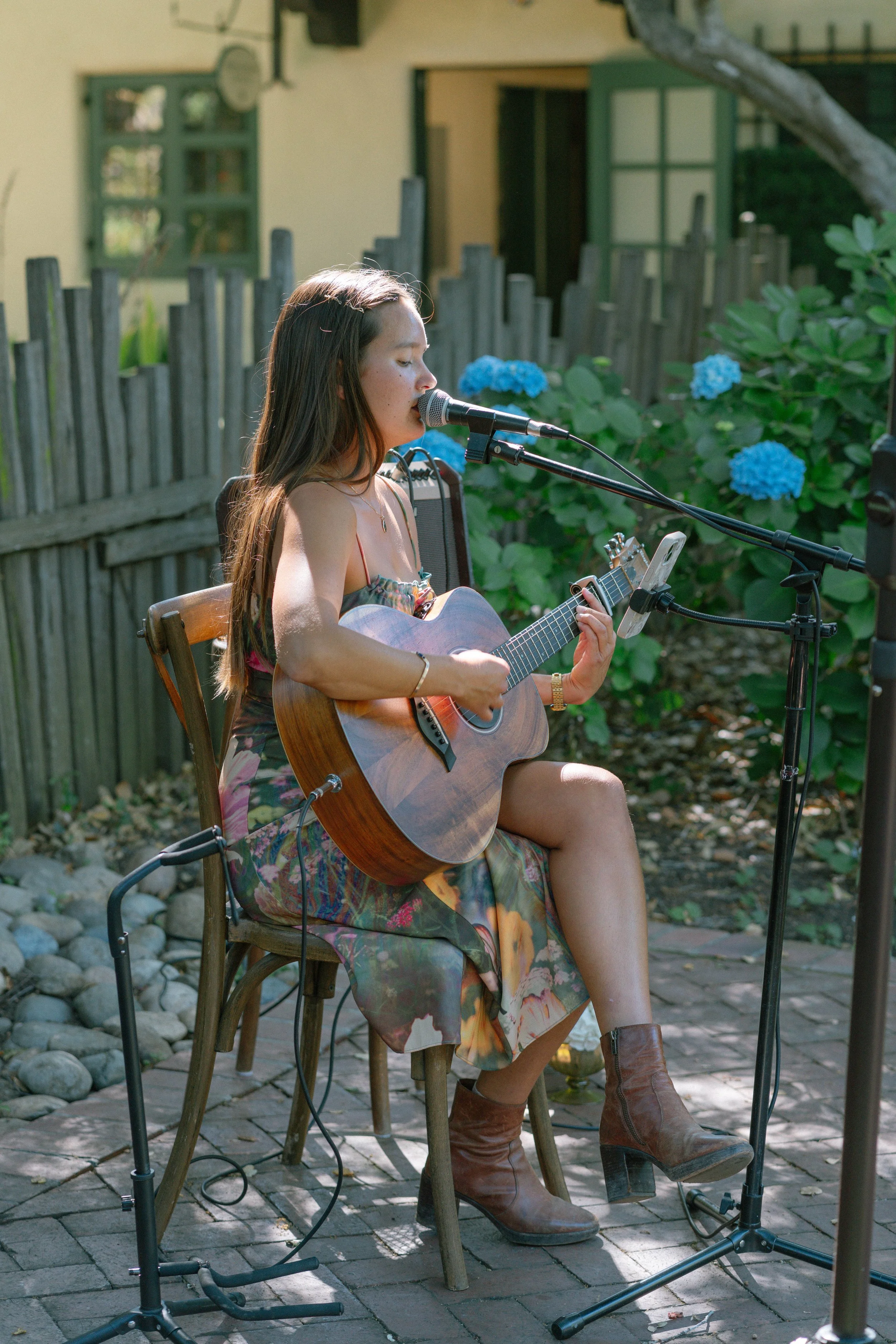 janelleingramphoto-a+a-50.jpg