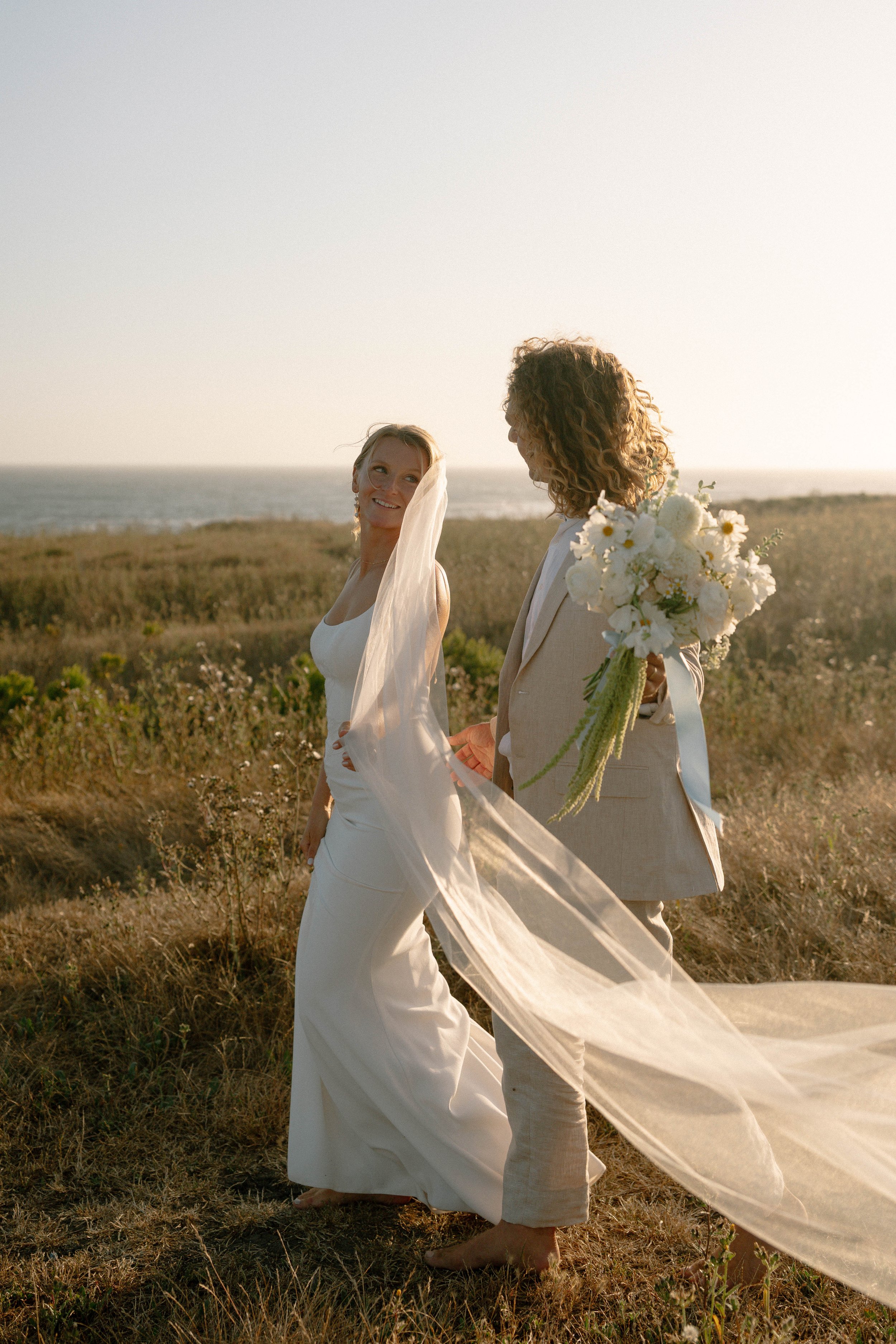 janelleingramphoto-cass-josh-76.jpg
