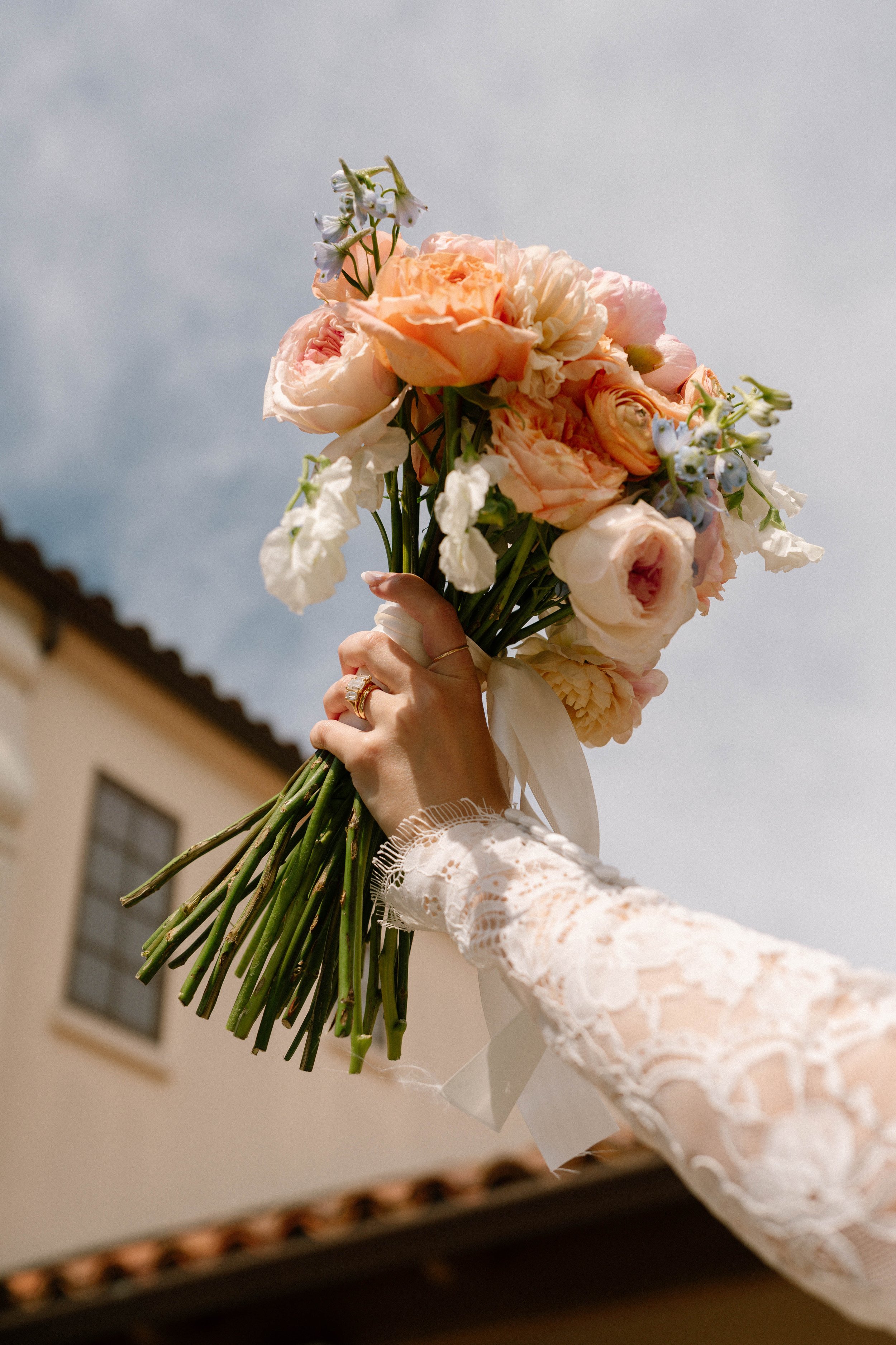 janelleingramphoto-lauren-ryan-22.jpg