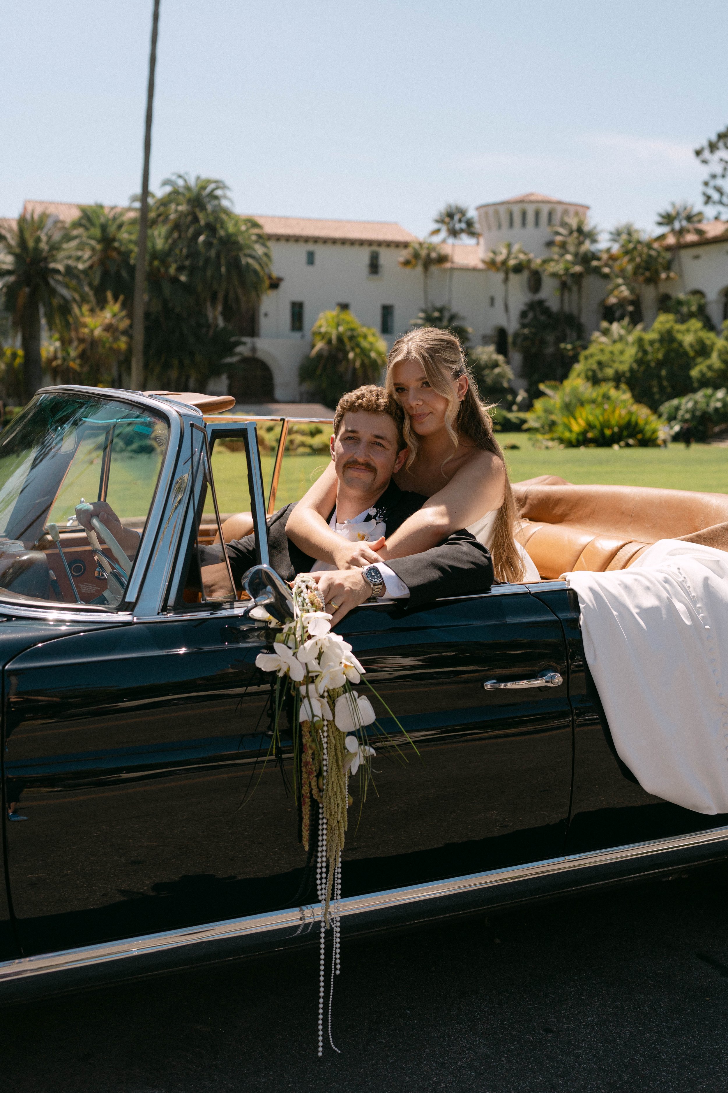 janelleingramphoto-santabarbara-courthouse-9.jpg