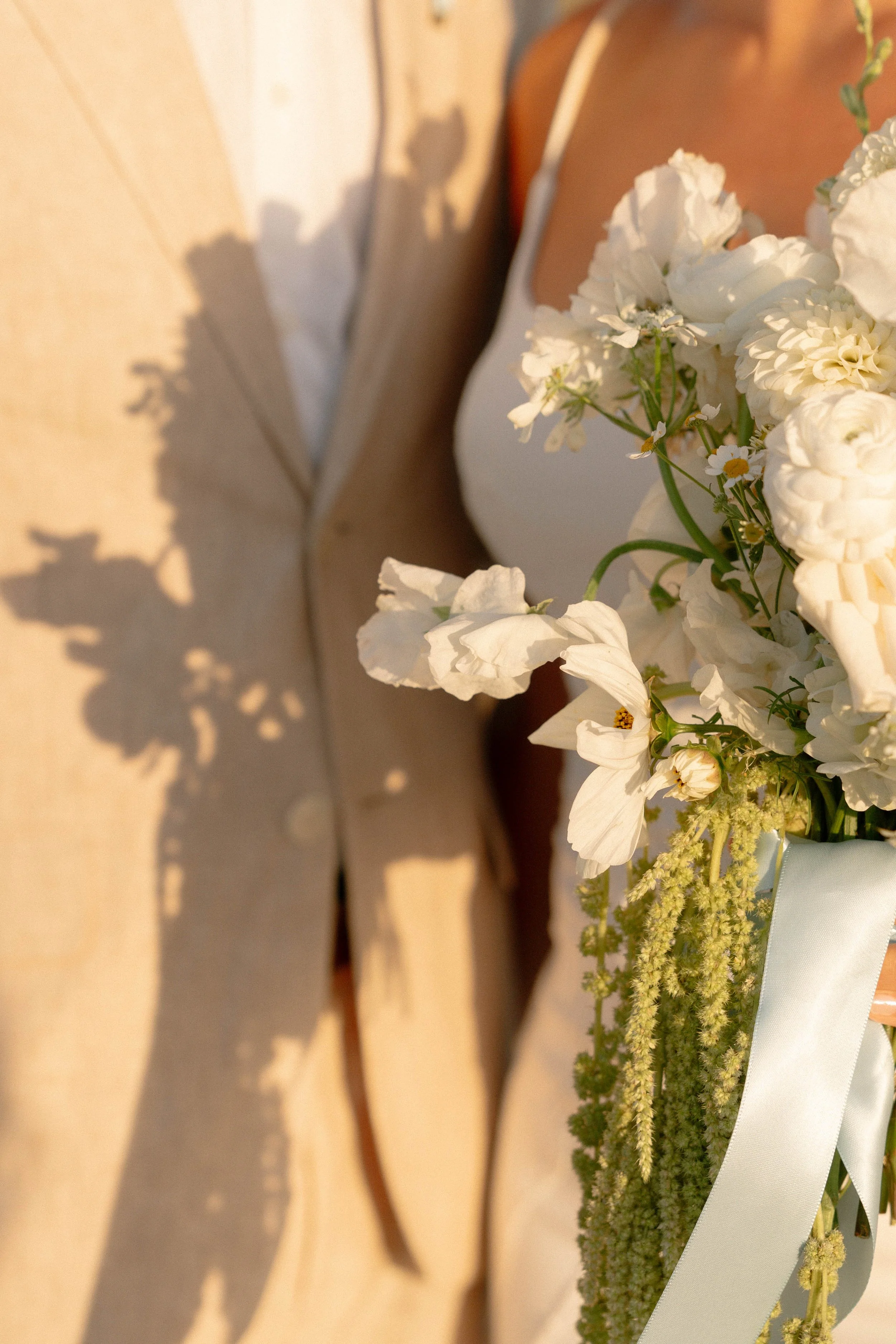 janelleingramphoto-cass-josh-85.jpg
