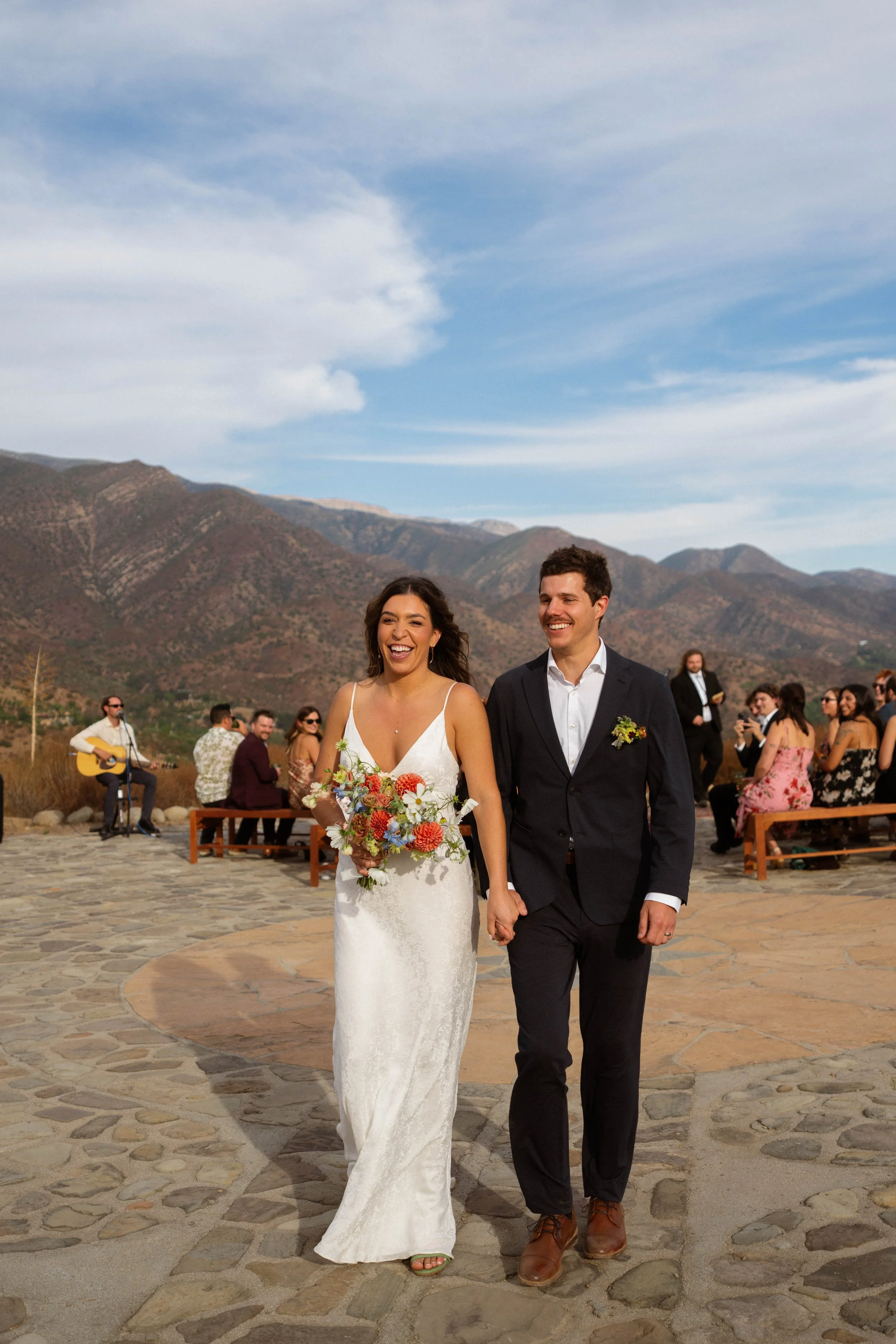 Alexa and Ben 2024-28.jpg