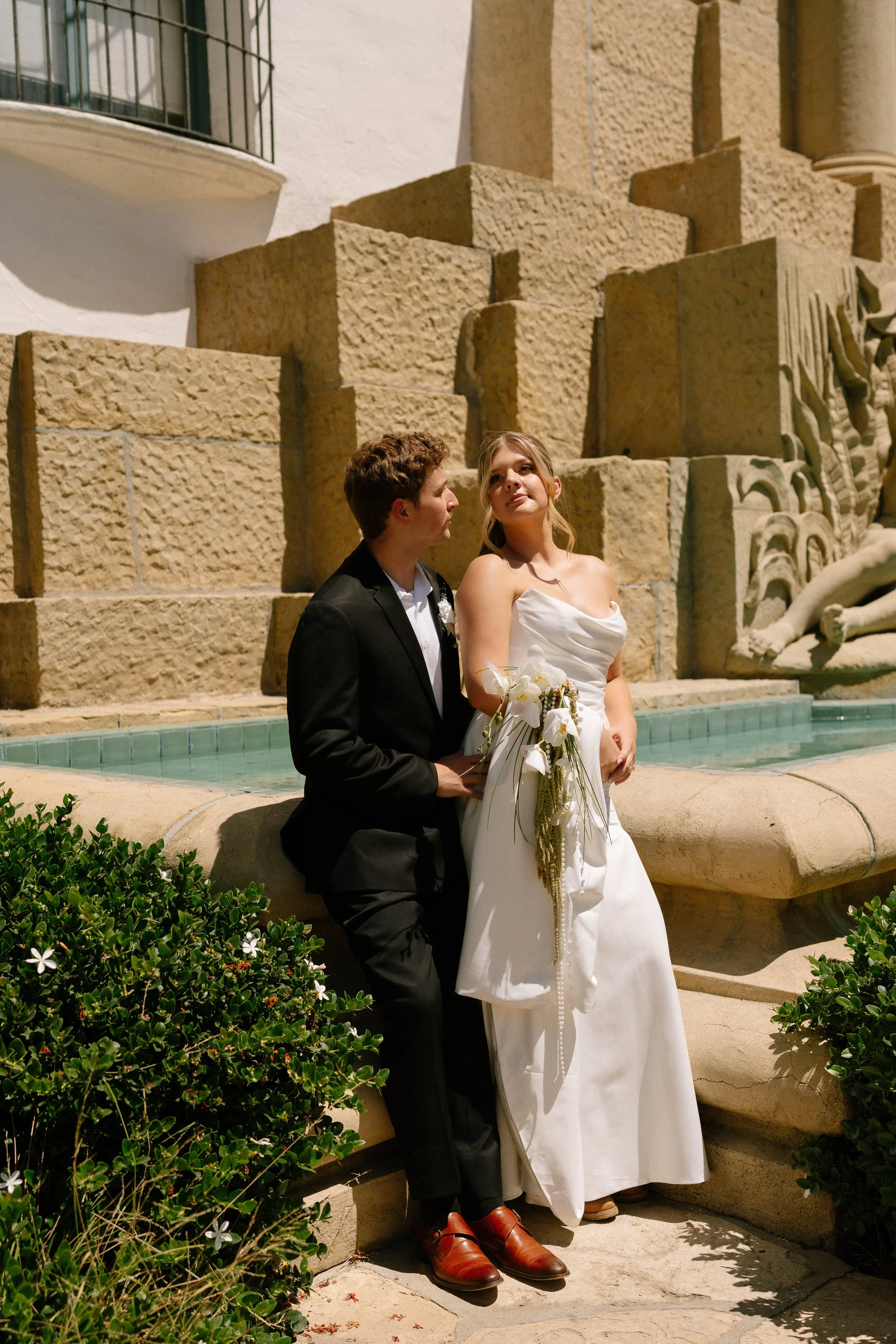 janelleingramphoto-santabarbara-courthouse-38.jpg