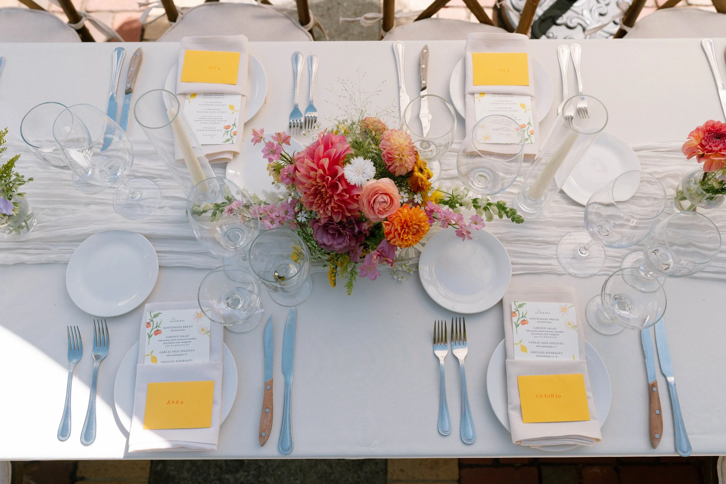 janelleingramphoto-a+a-34.jpg