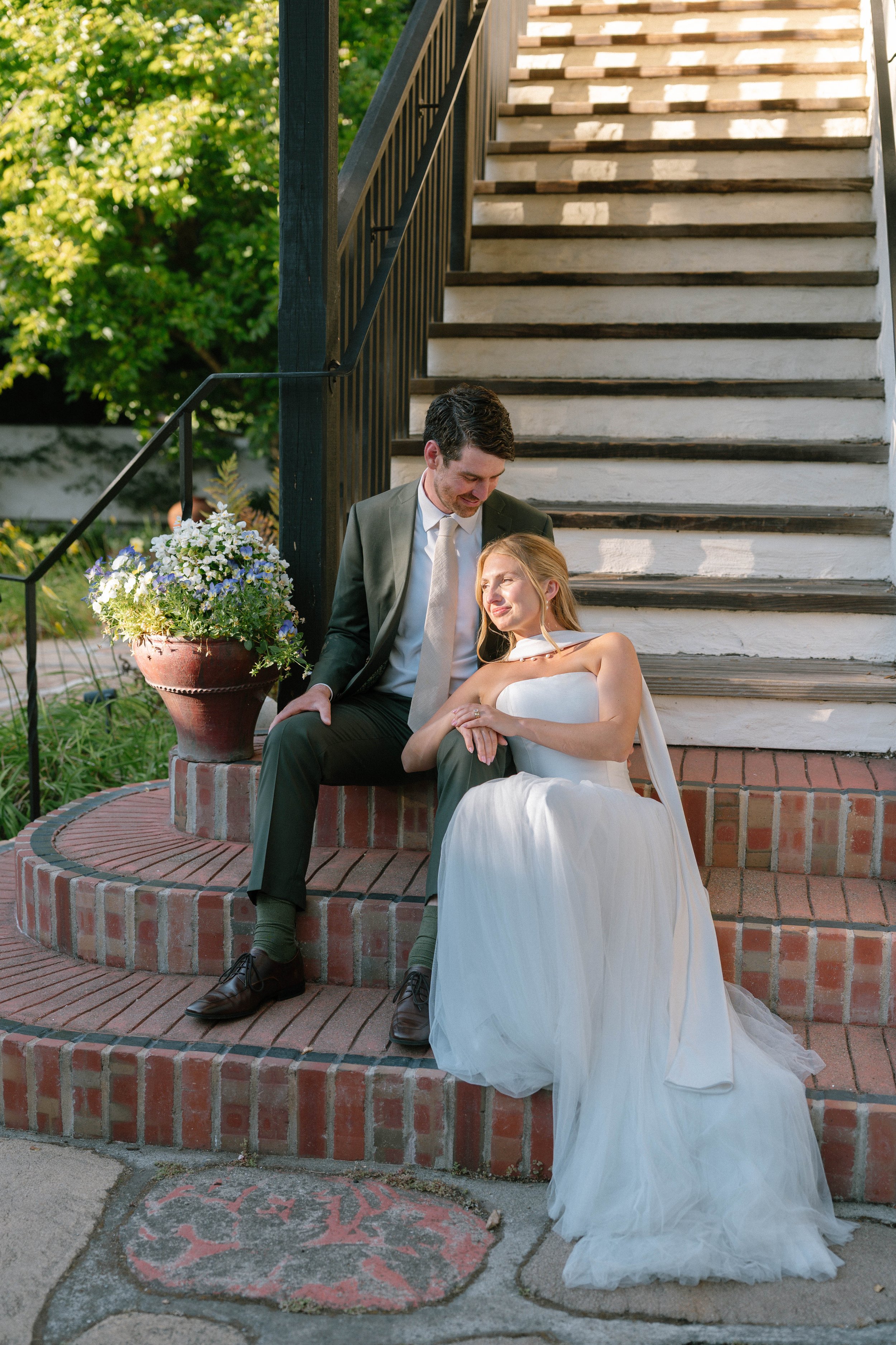 janelleingramphoto-a+a-58.jpg