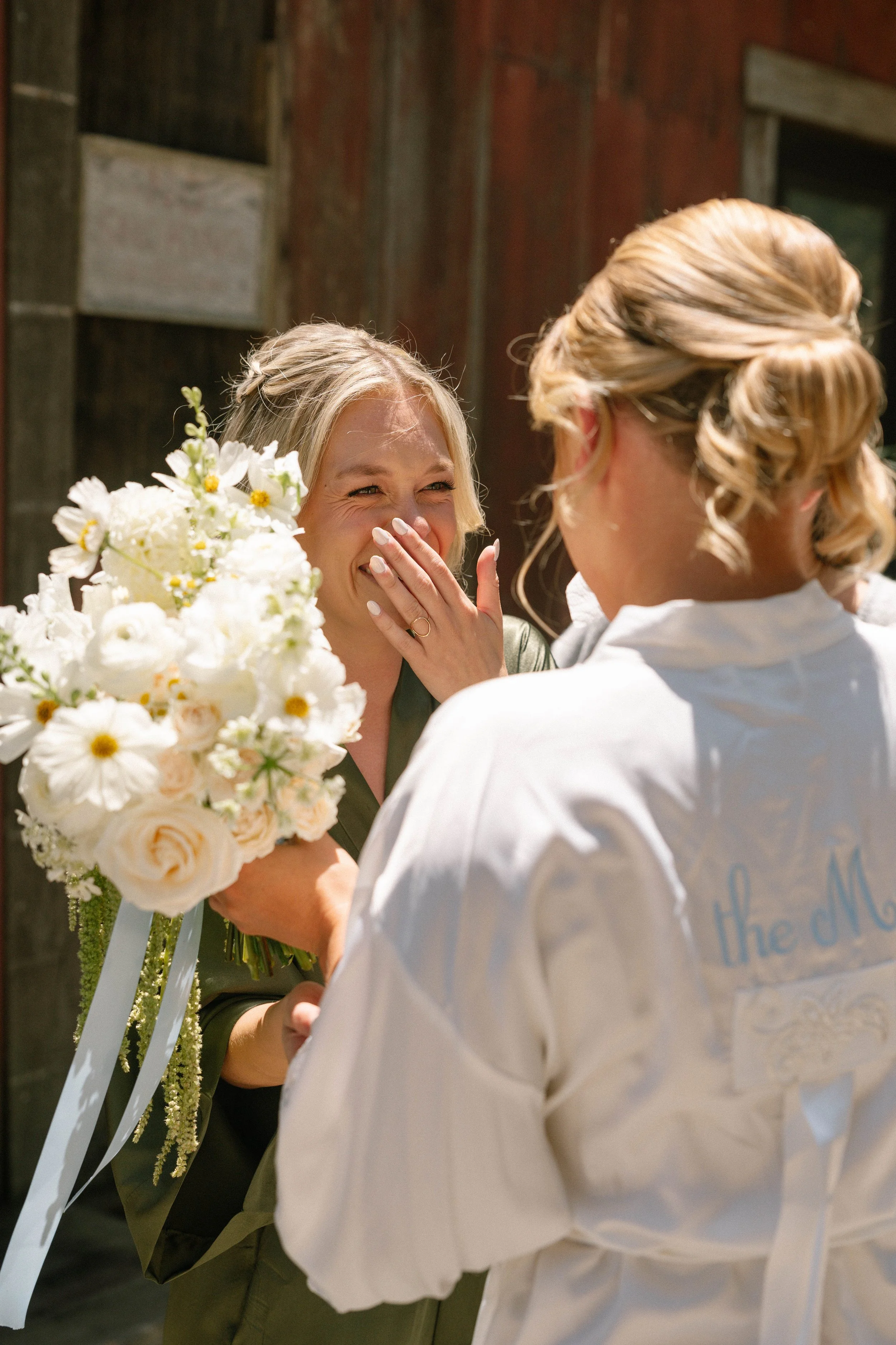 janelleingramphoto-cass-josh-6.jpg