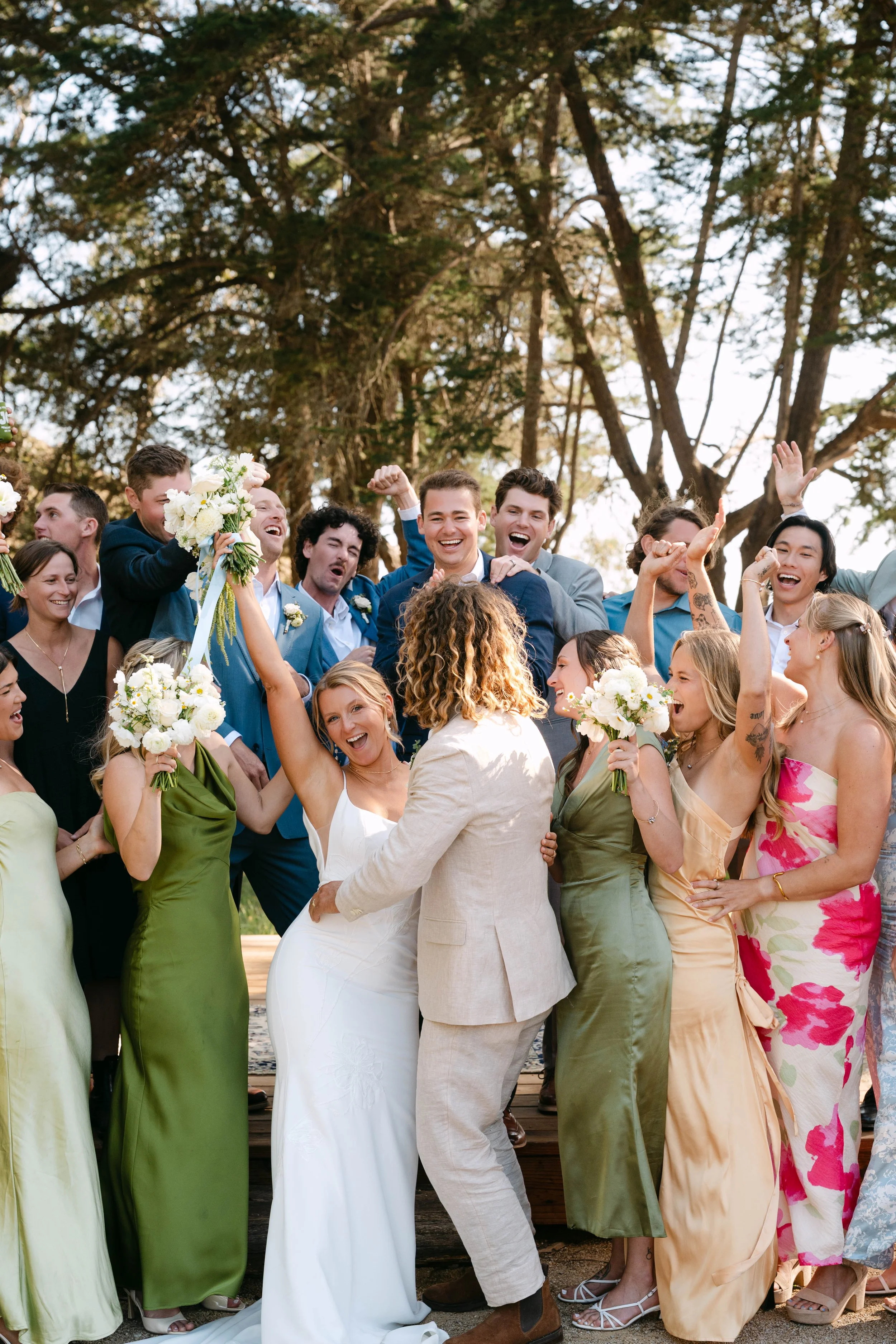 janelleingramphoto-cass-josh-42.jpg