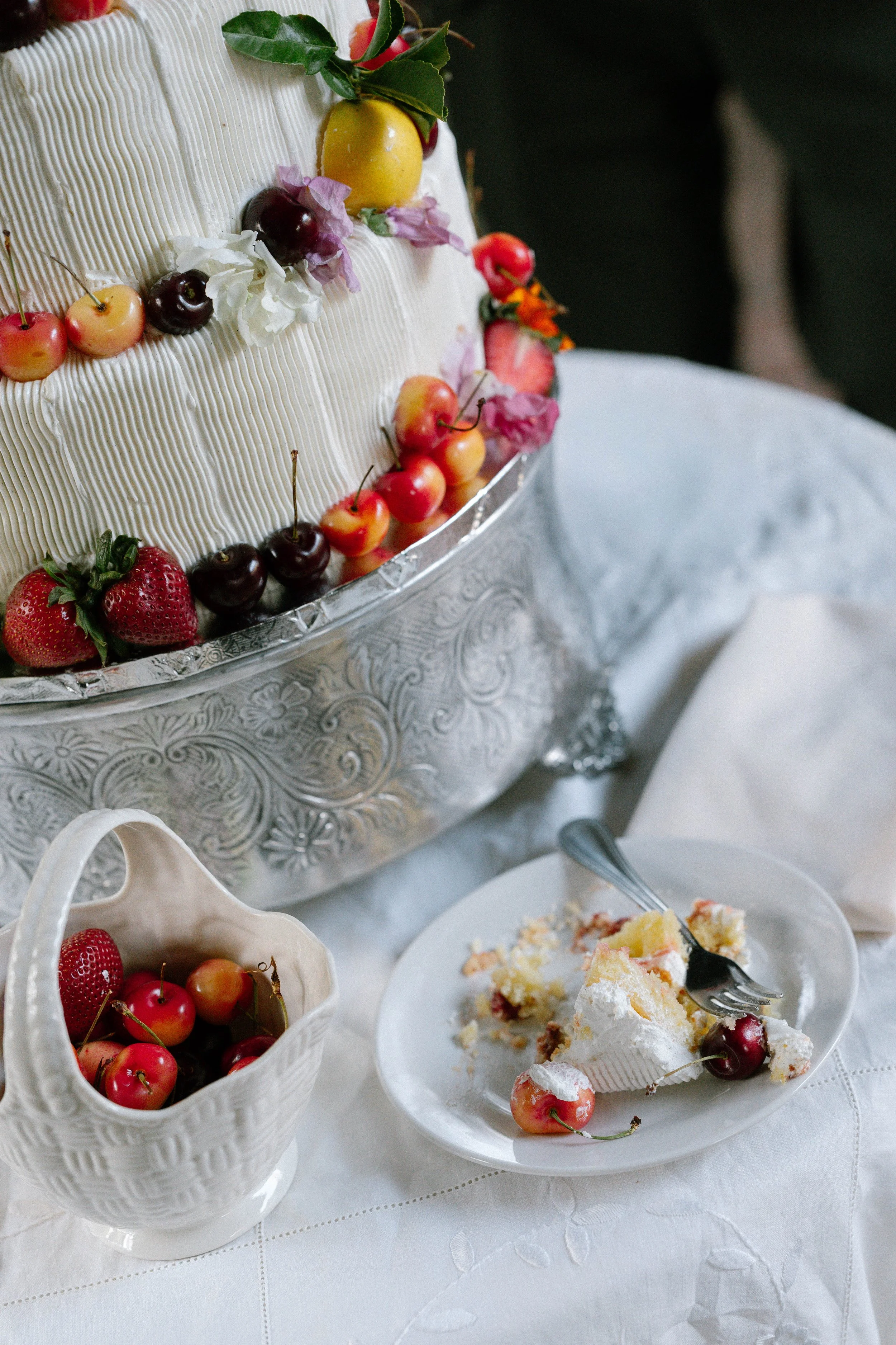 janelleingramphoto-a+a-73.jpg