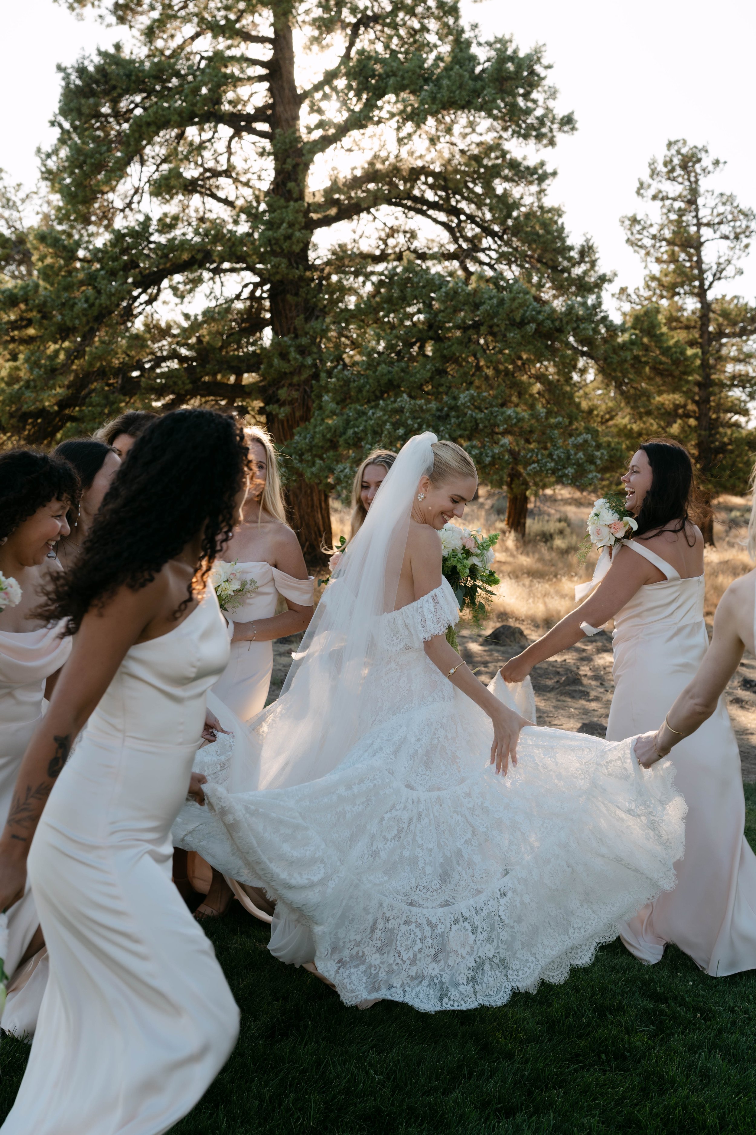 janelleingramphoto-sarah-matt-79.jpg
