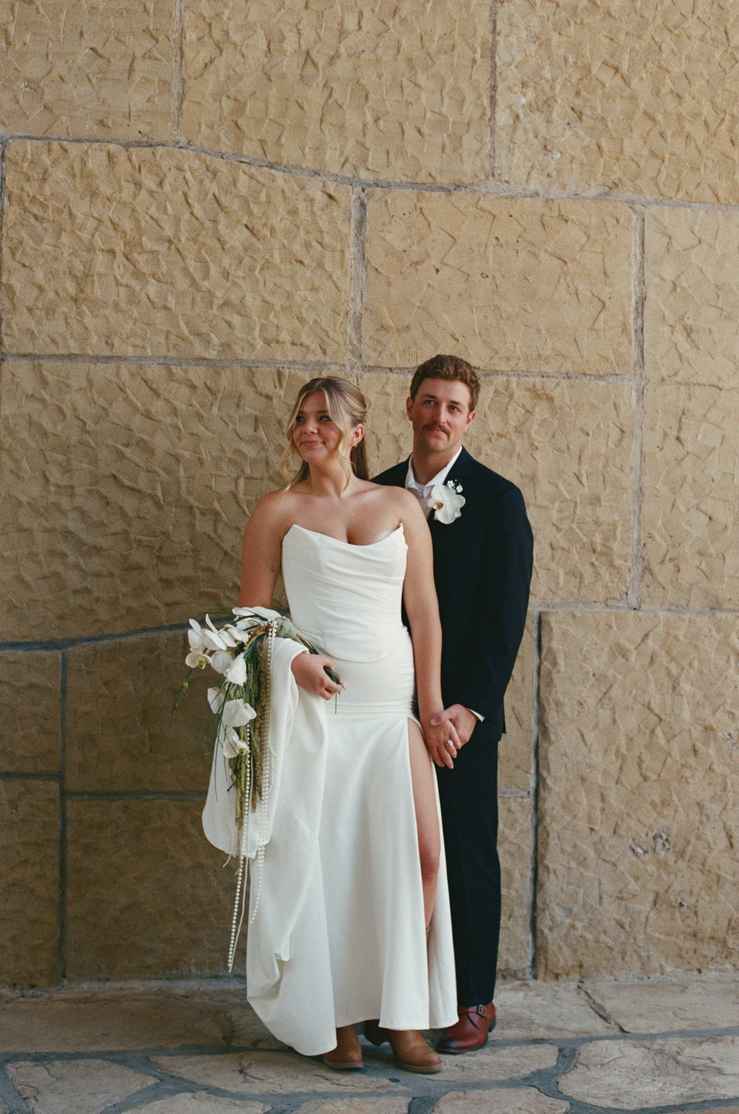 janelleingramphoto-santabarbara-courthouse-61.jpg