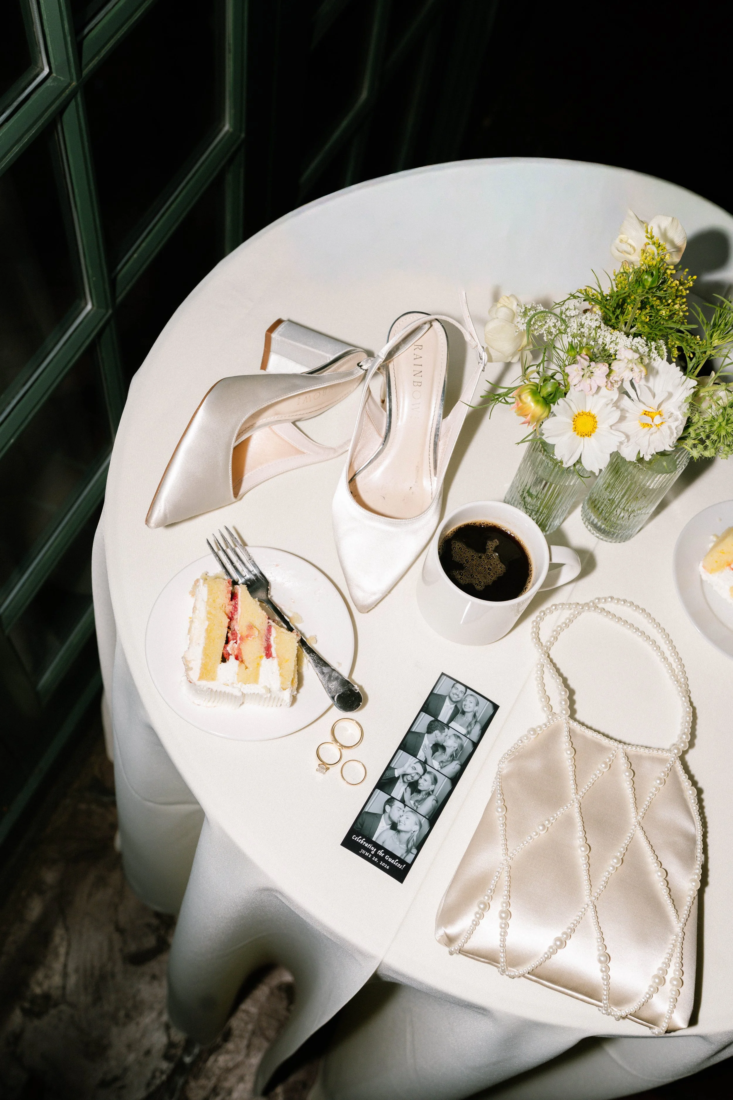 janelleingramphoto-a+a-87.jpg