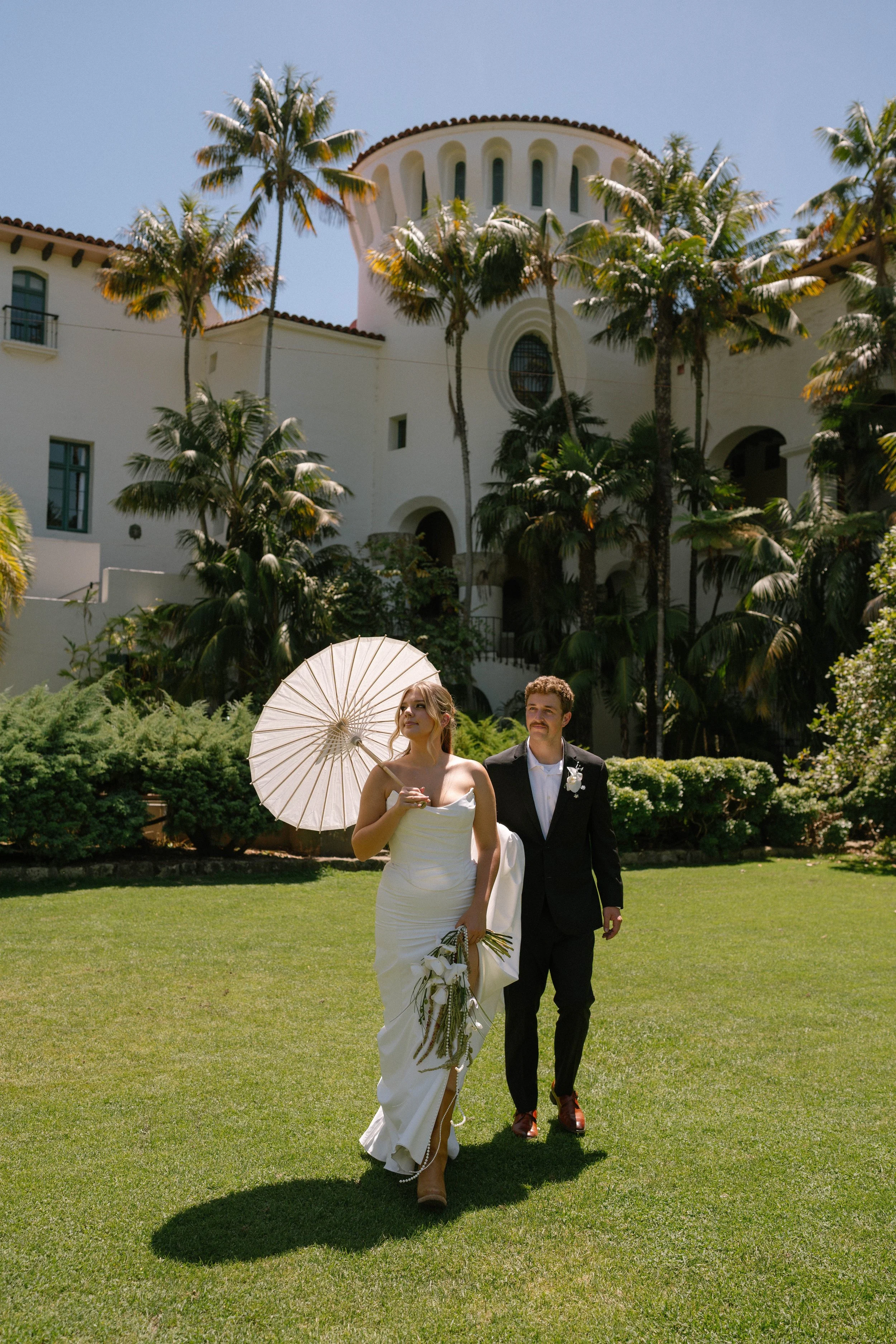 janelleingramphoto-santabarbara-courthouse-28.jpg