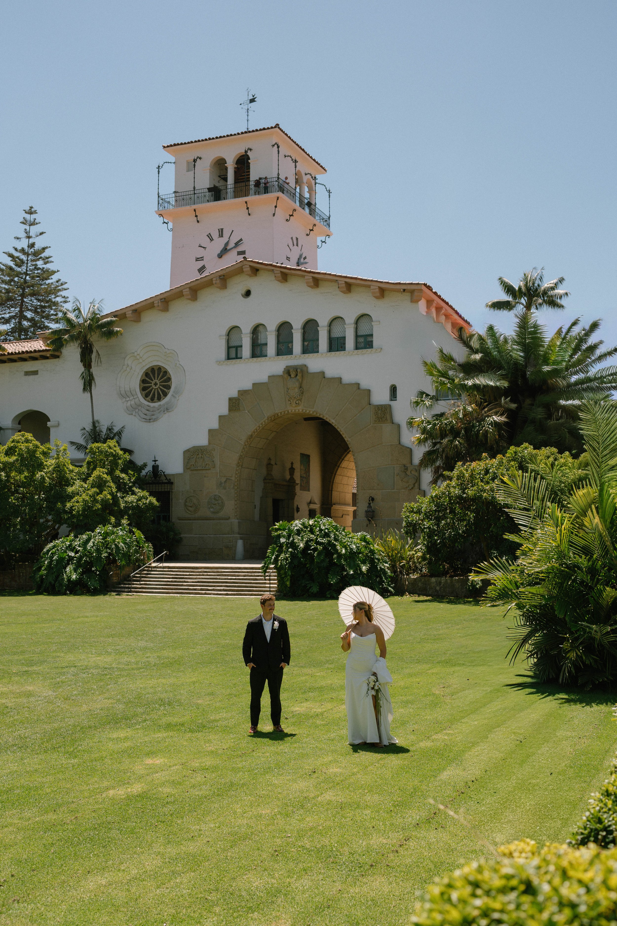 janelleingramphoto-santabarbara-courthouse-33.jpg