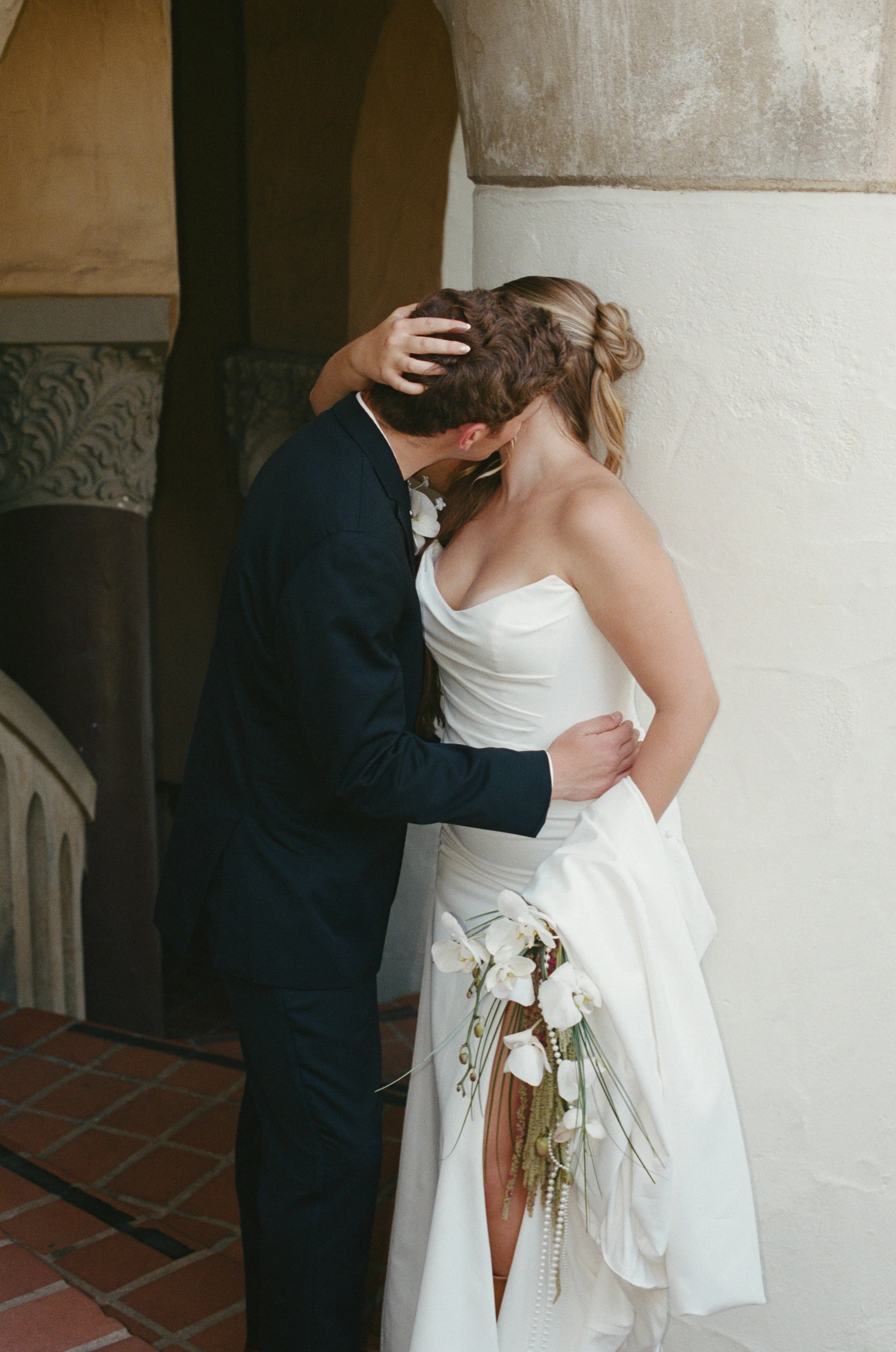 janelleingramphoto-santabarbara-courthouse-52.jpg