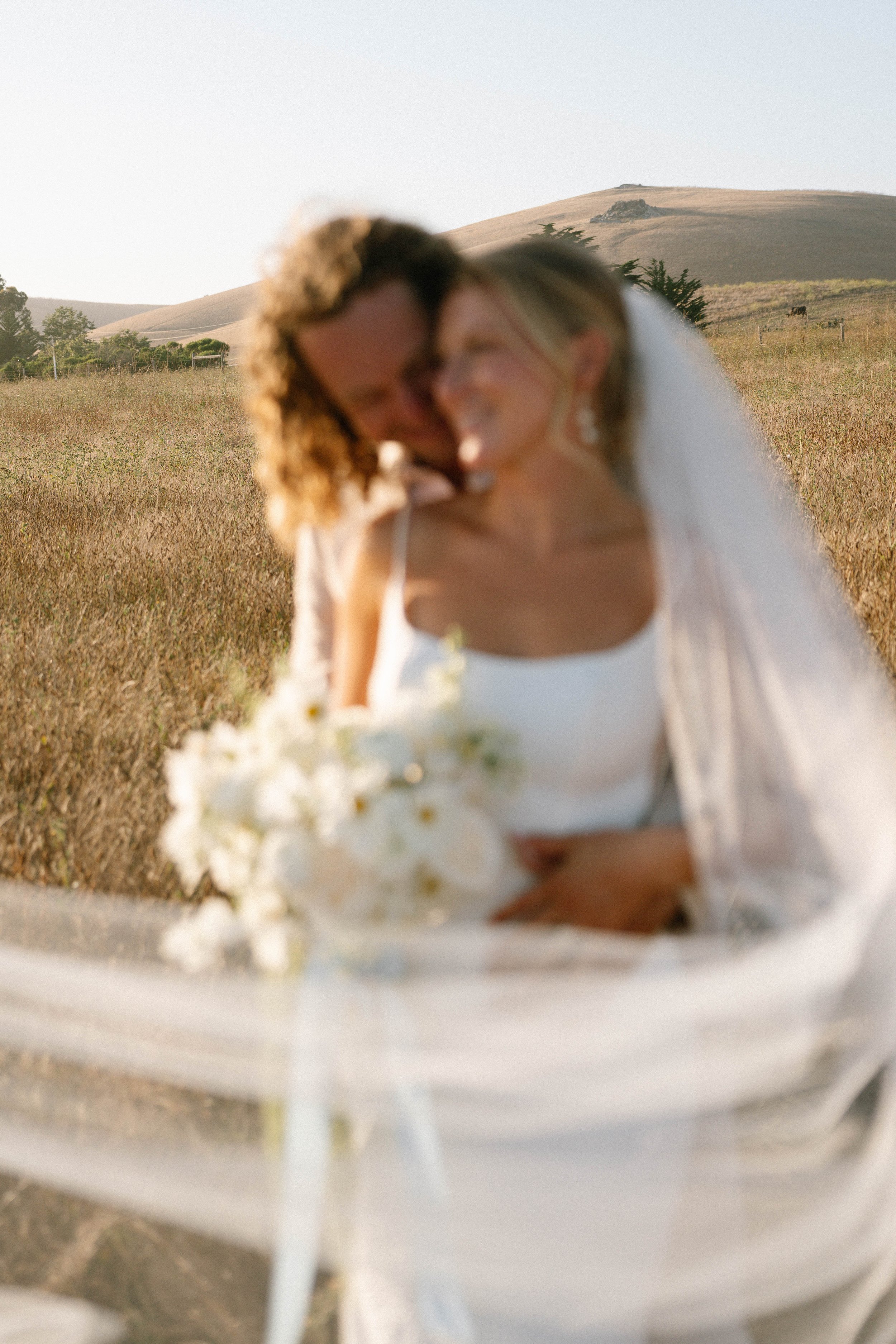 janelleingramphoto-cass-josh-68.jpg